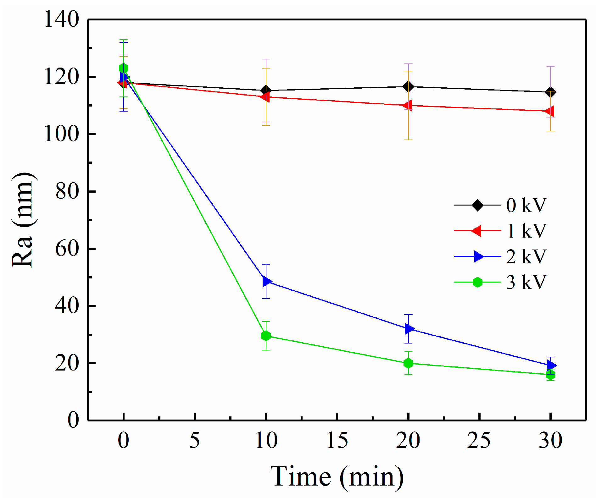 Materials 16 02347 g011 Materials 16 02347 g011