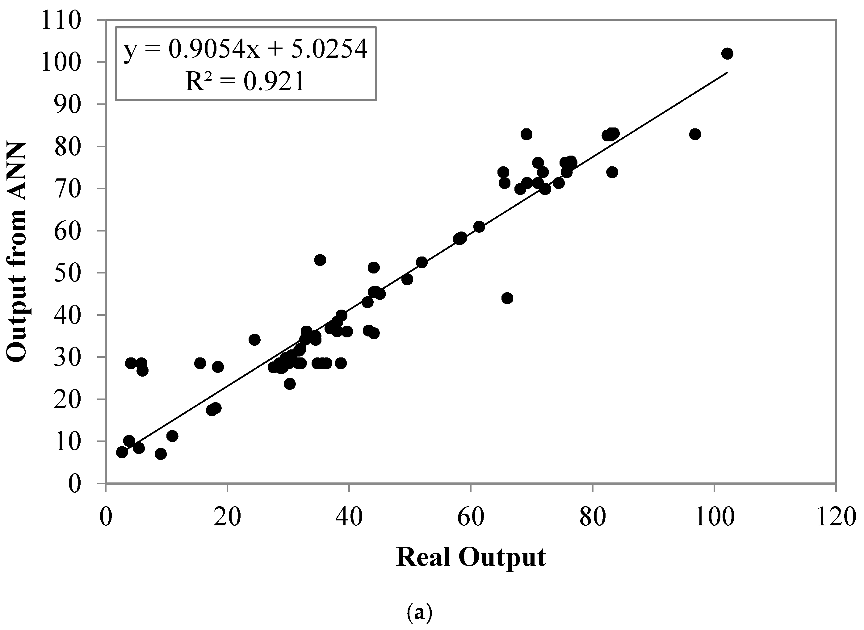 Materials 16 02348 g008a