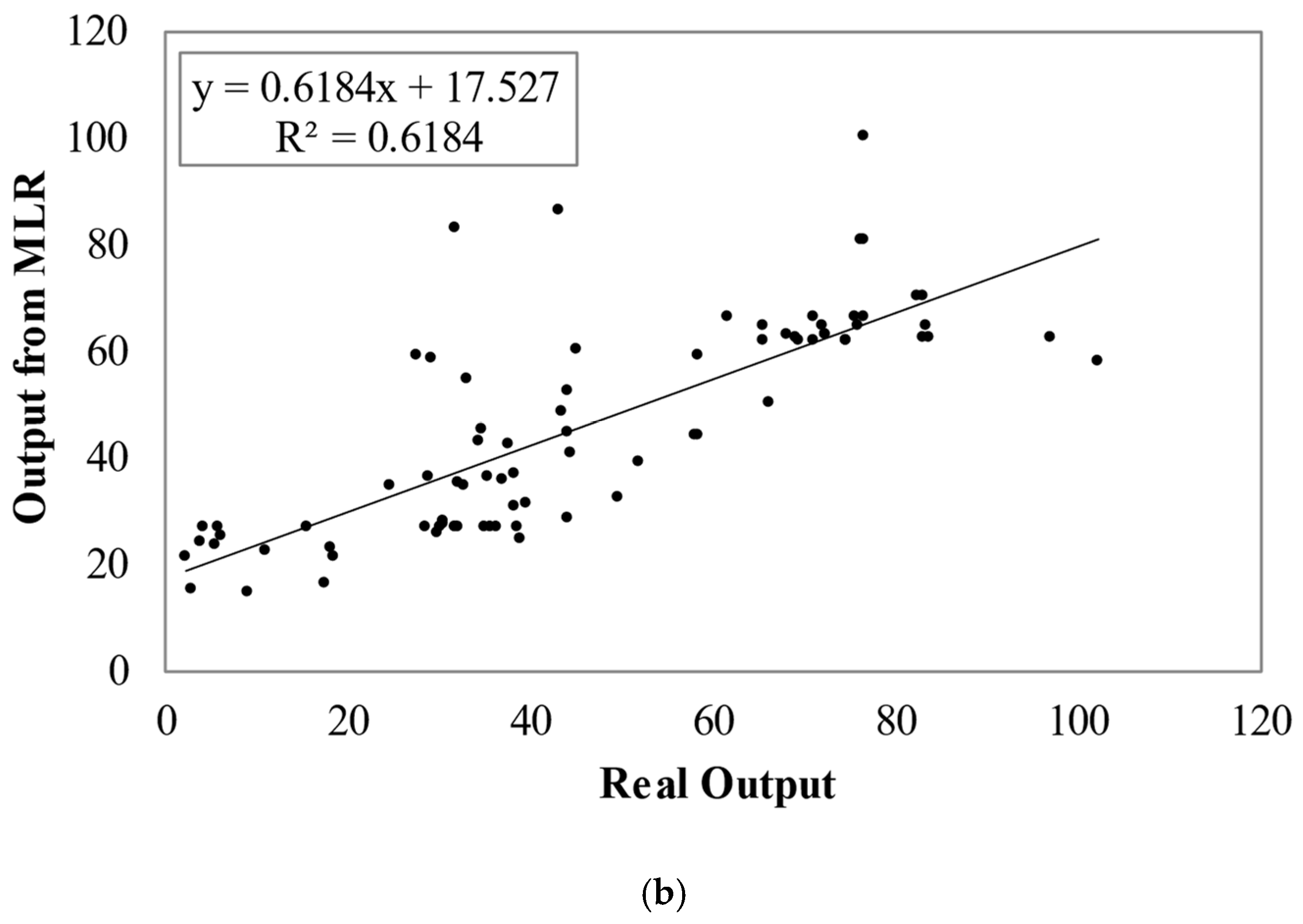 Materials 16 02348 g008b