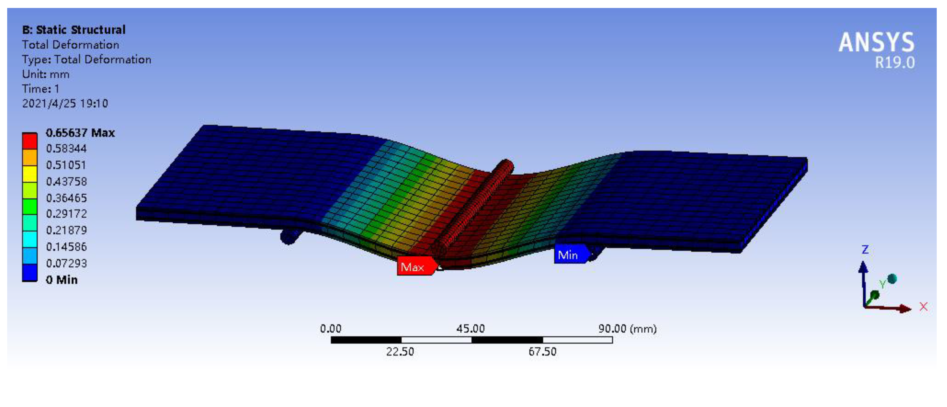 Materials 16 02349 g002 Materials 16 02349 g002