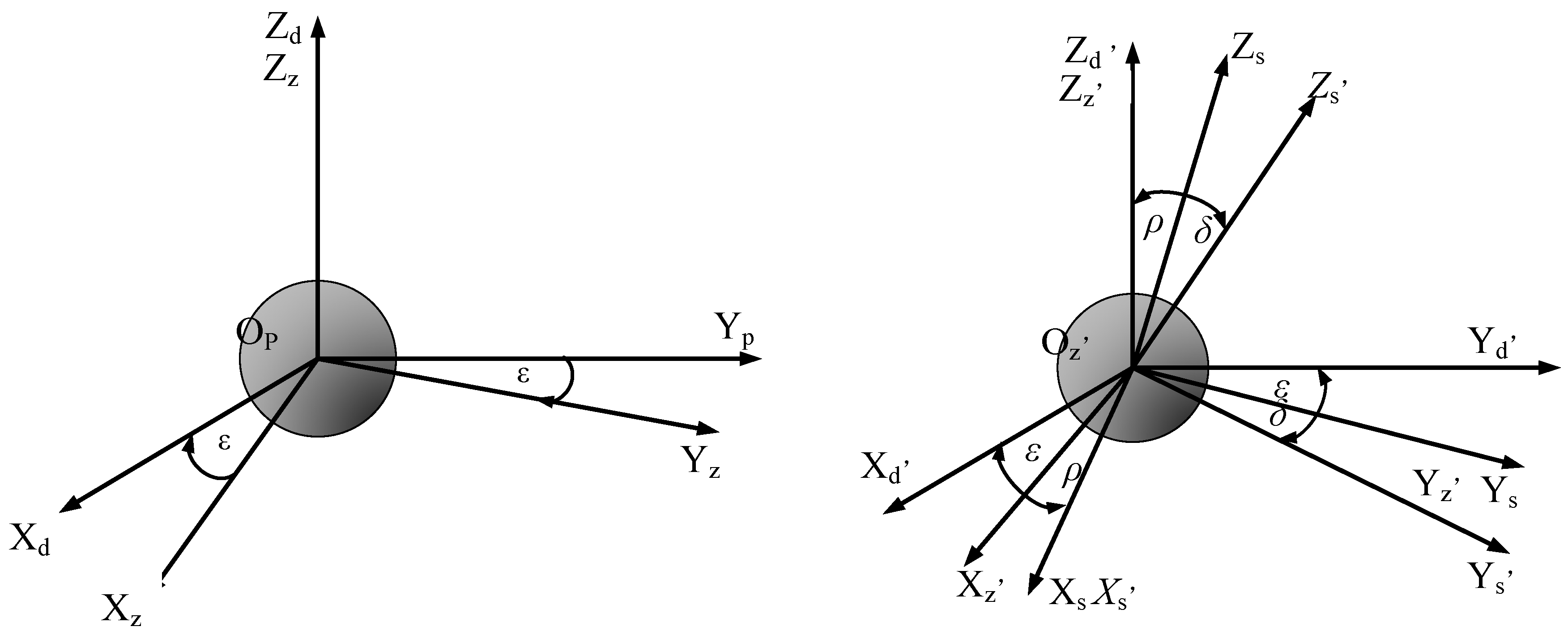 Materials 16 02351 g002