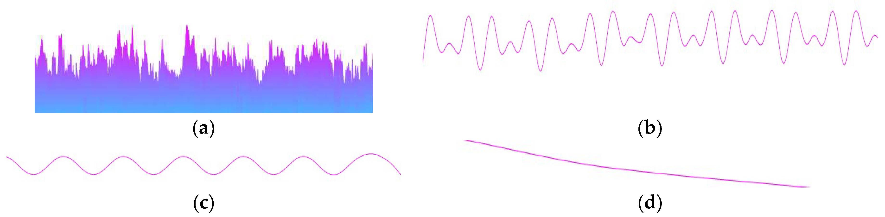 Materials 16 02351 g004