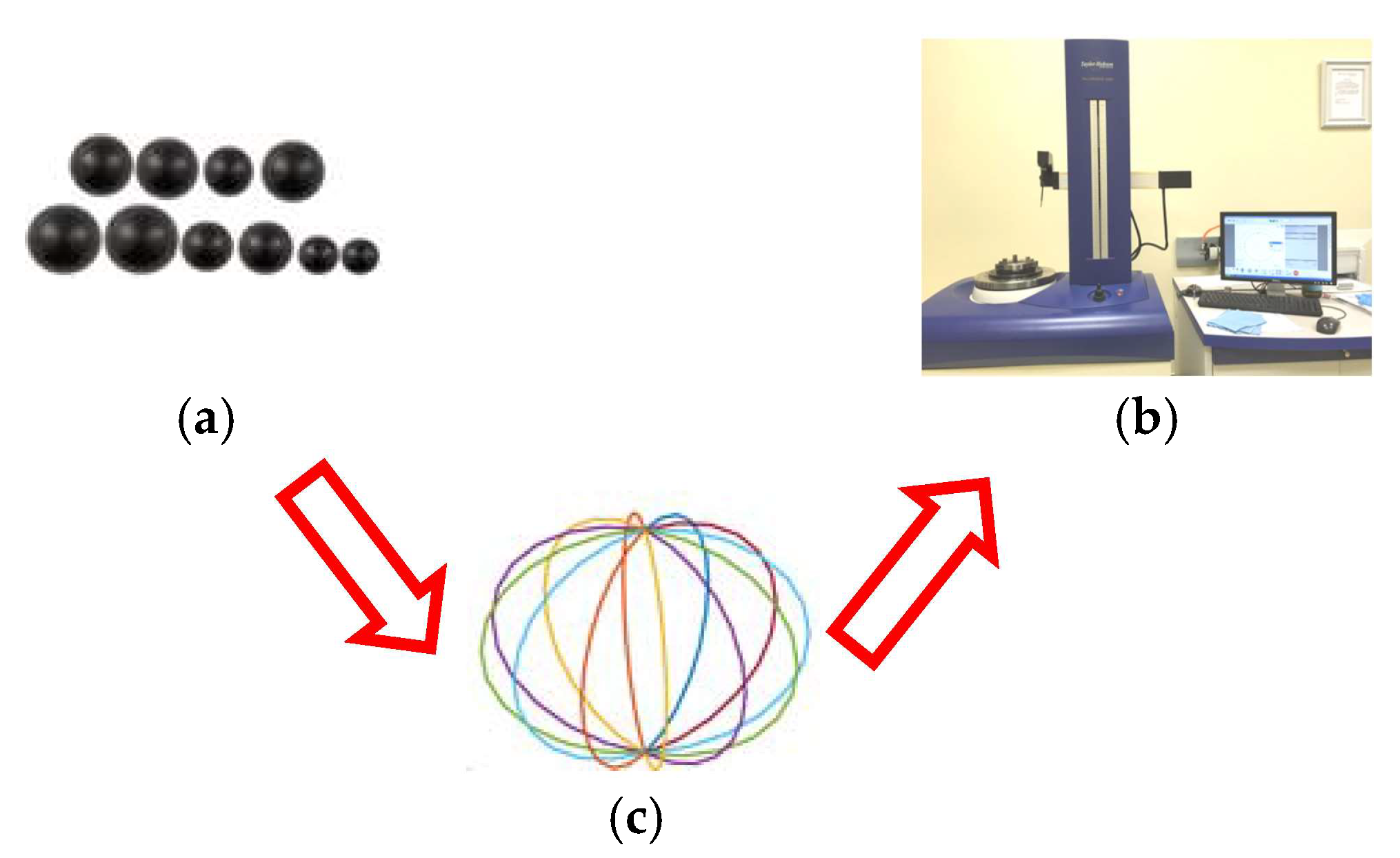 Materials 16 02351 g009