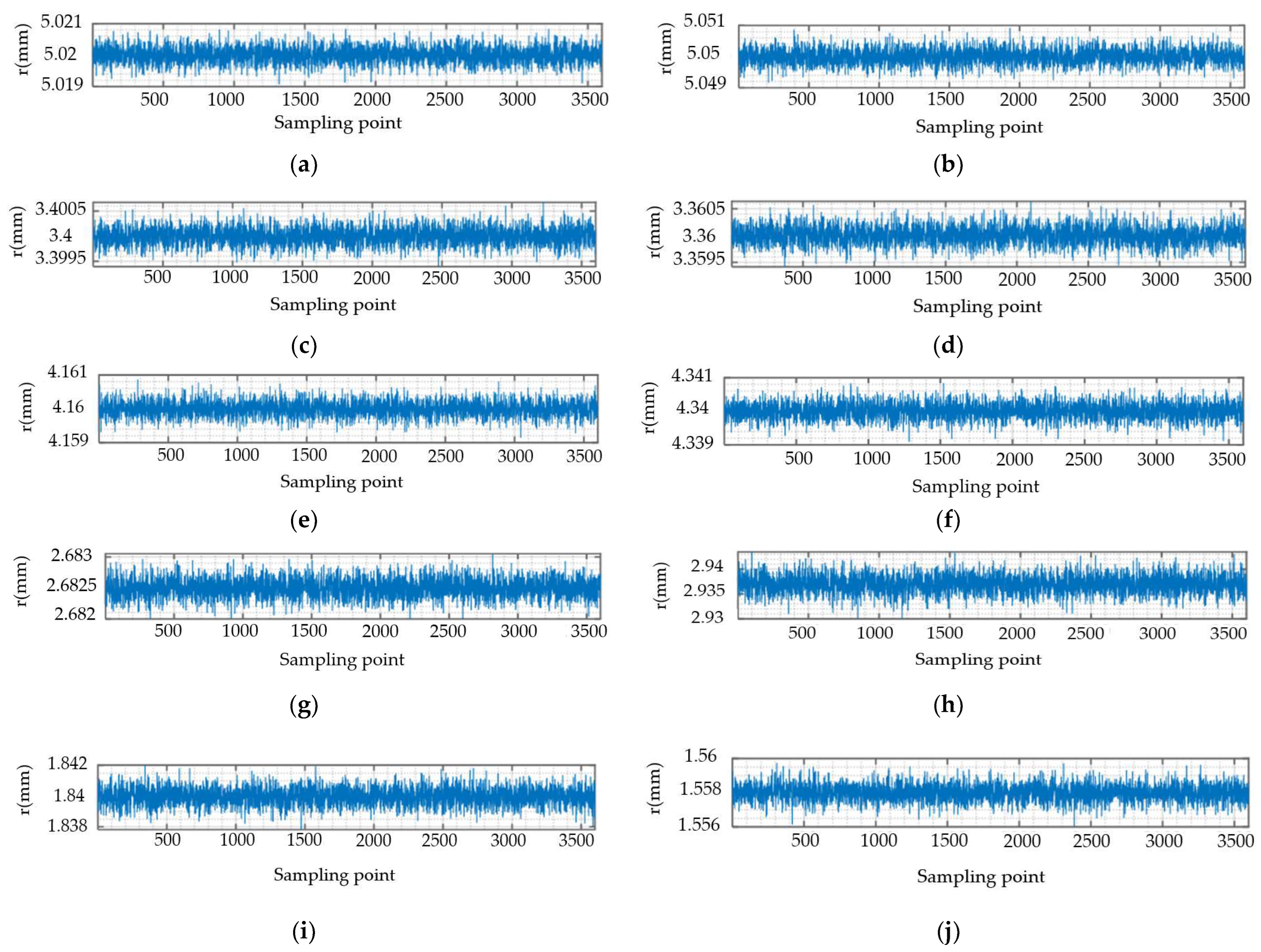 Materials 16 02351 g011
