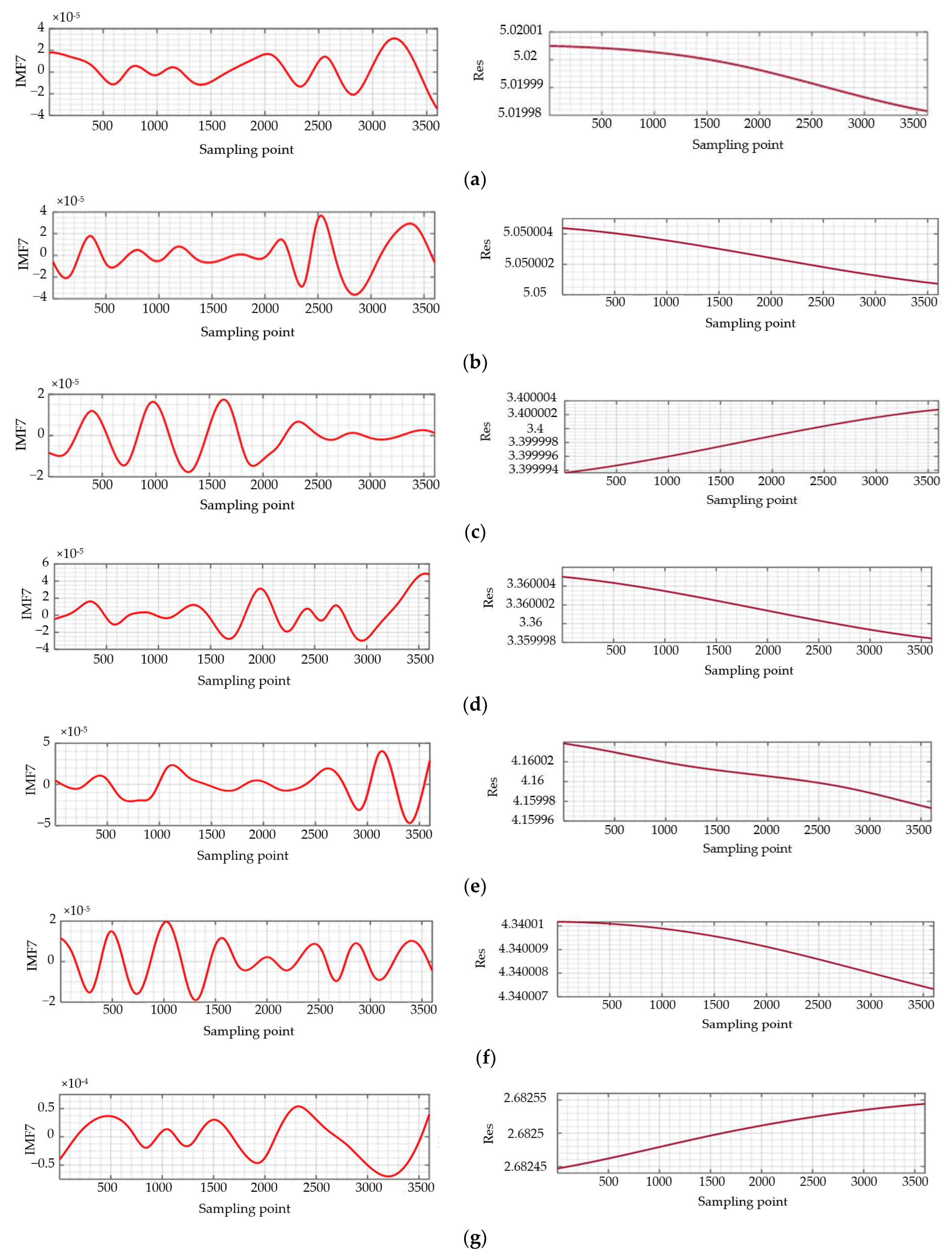 Materials 16 02351 g012a