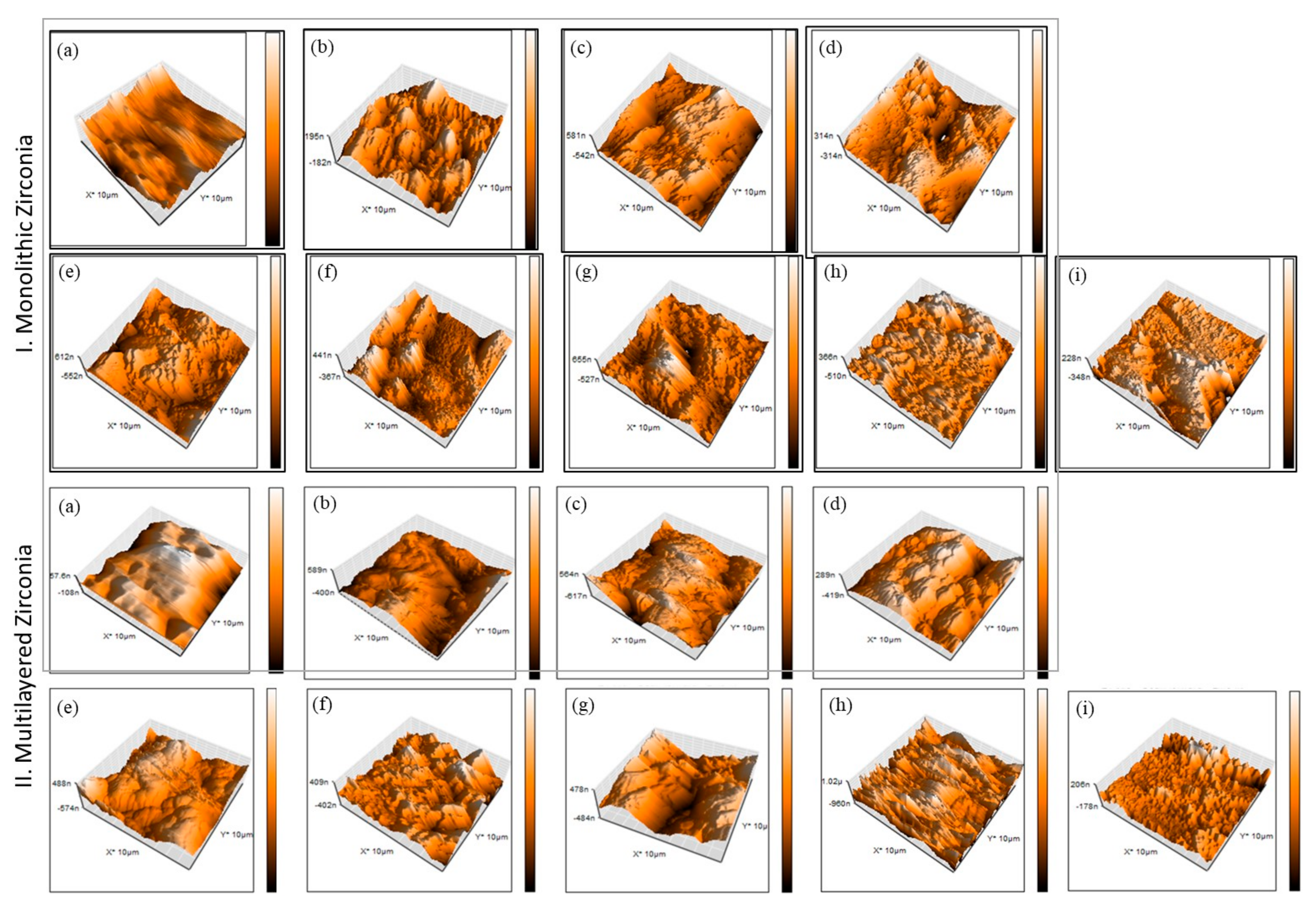 Materials 16 02356 g004 Materials 16 02356 g004