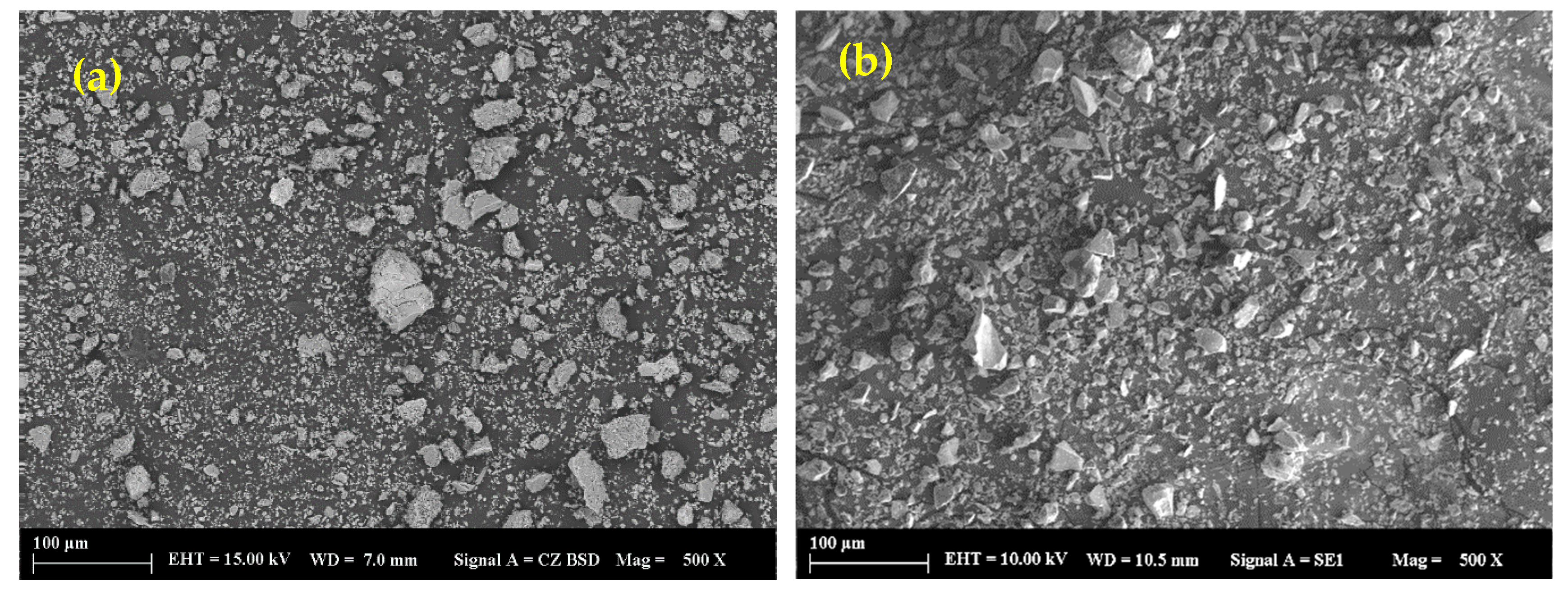 Materials 16 02357 g002 Materials 16 02357 g002