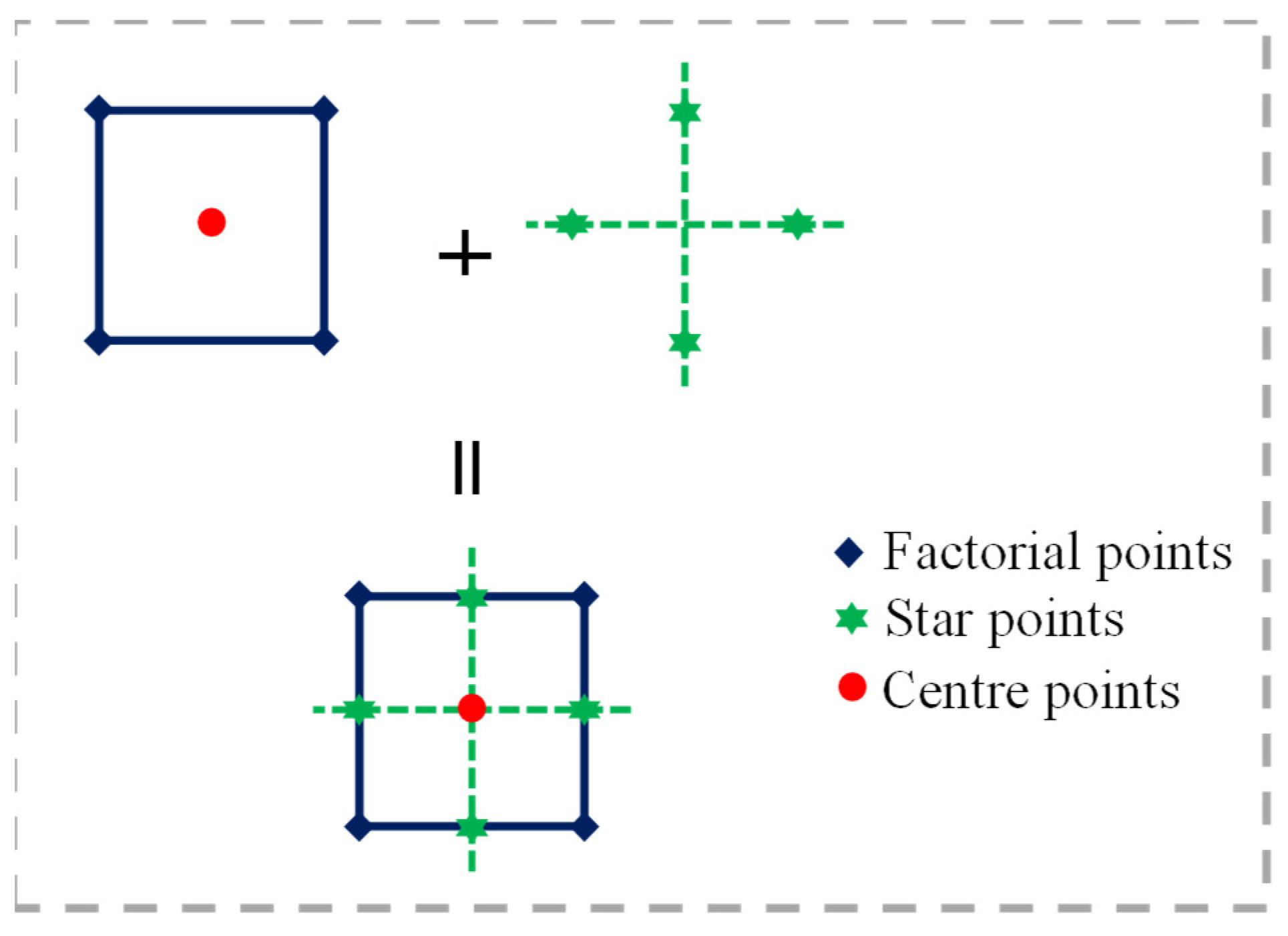 Materials 16 02357 g004 Materials 16 02357 g004