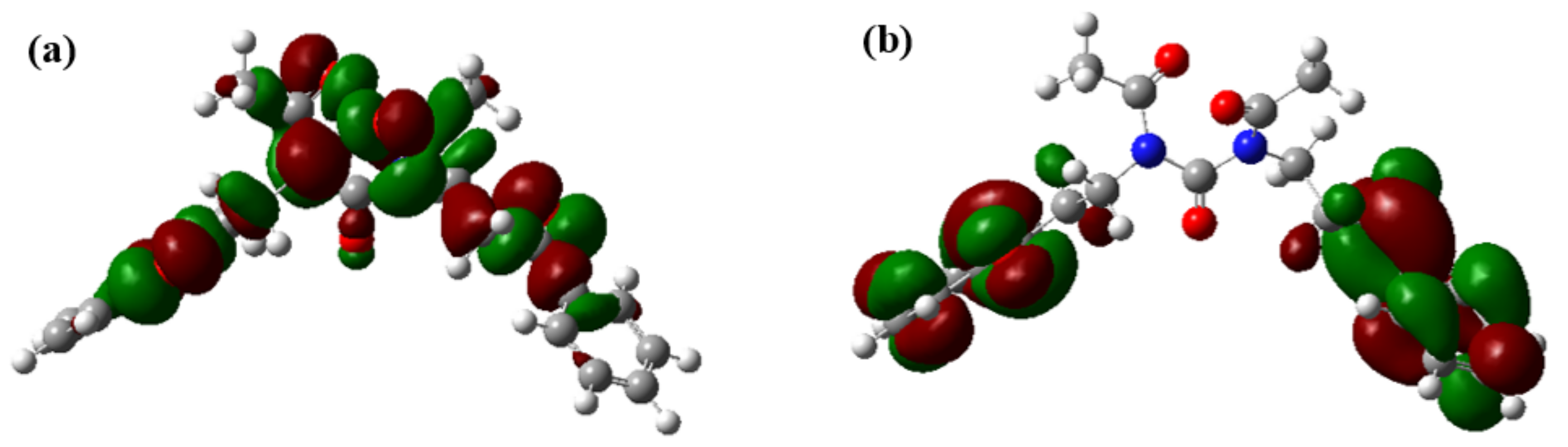 Materials 16 02358 g002
