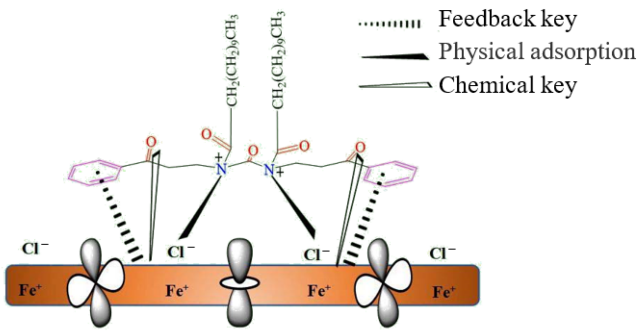 Materials 16 02358 g004