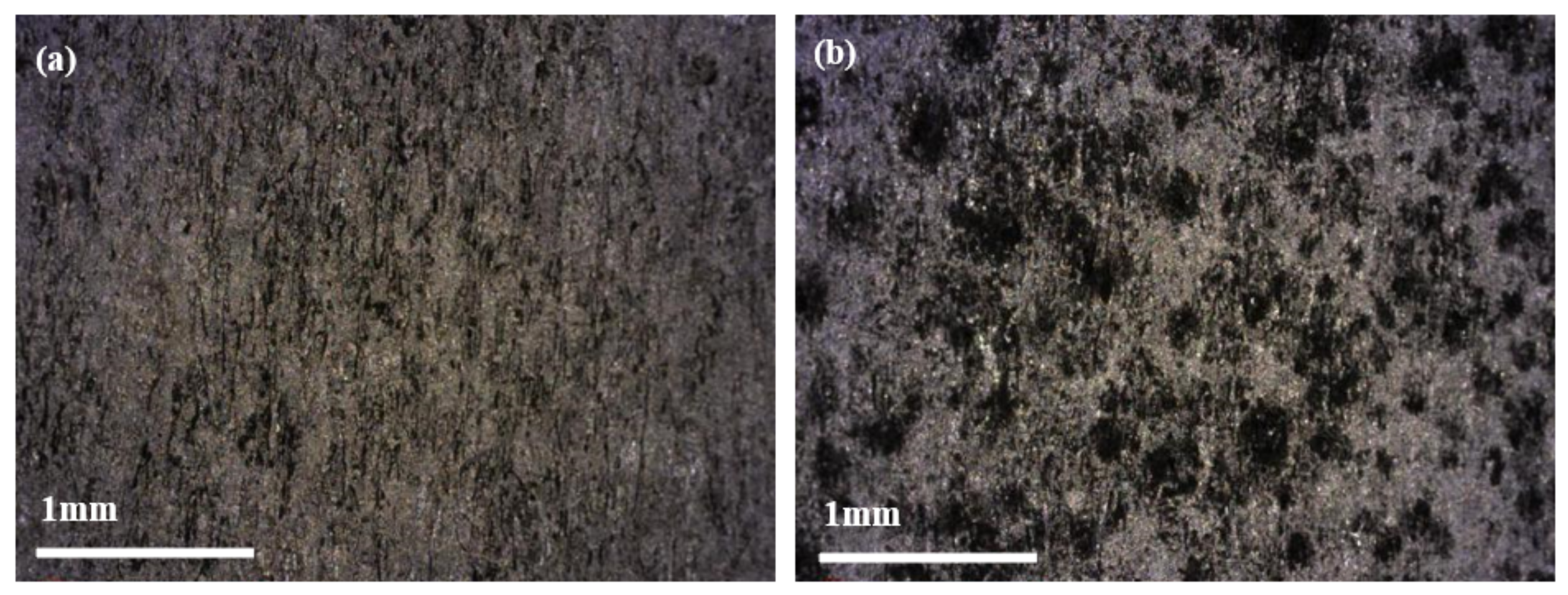 Materials 16 02358 g013