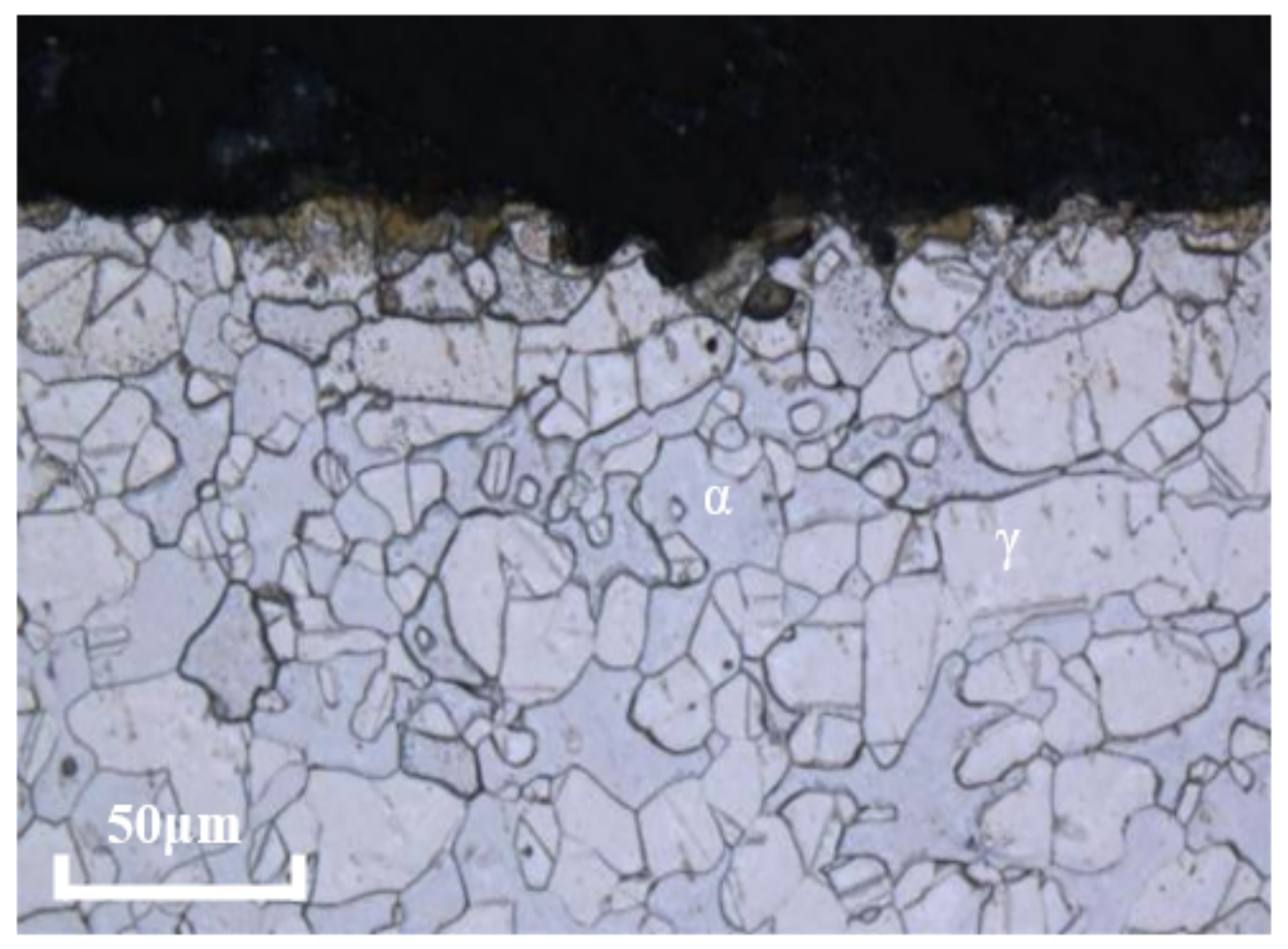 Materials 16 02358 g016