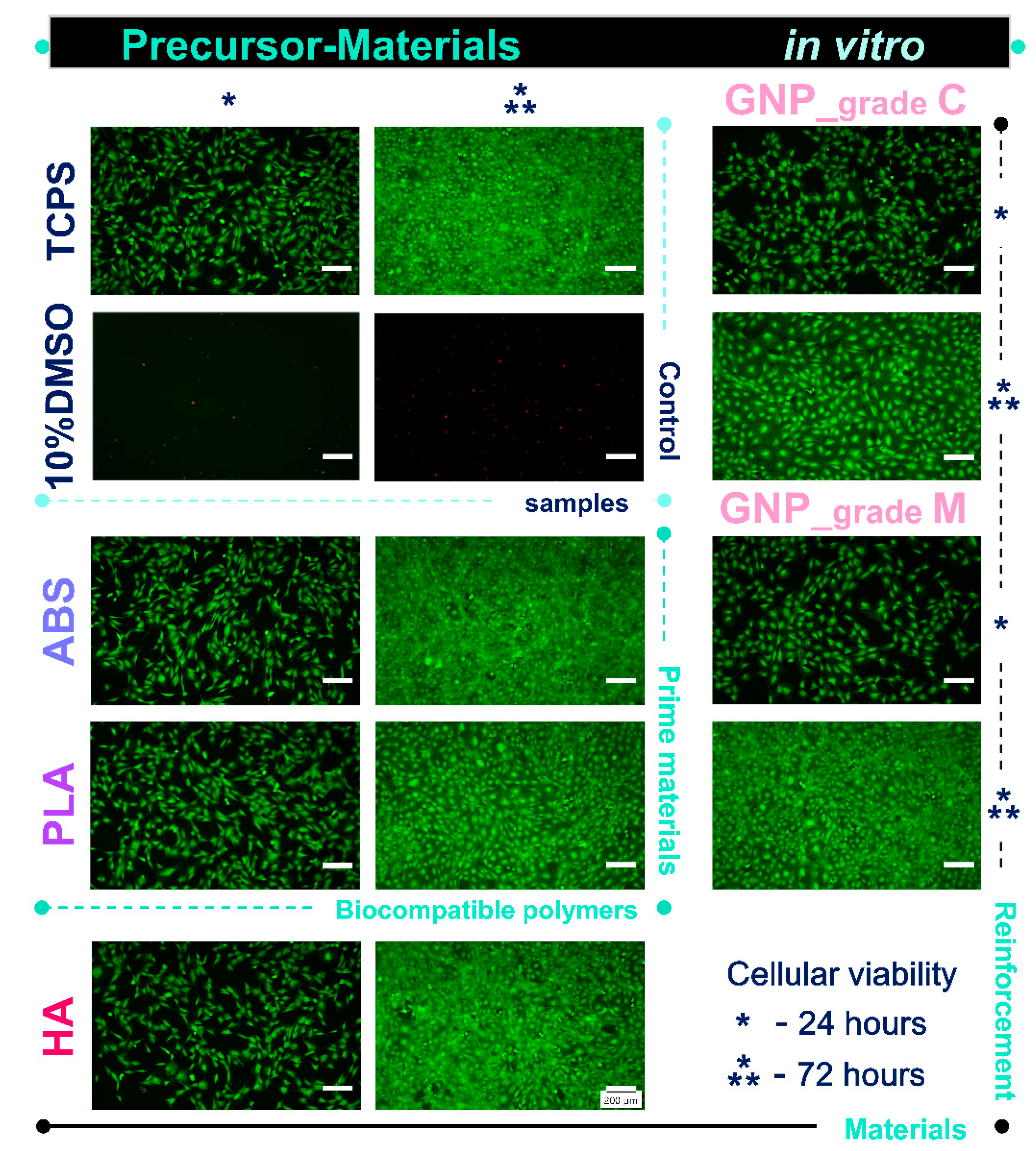 Materials 16 02359 g004