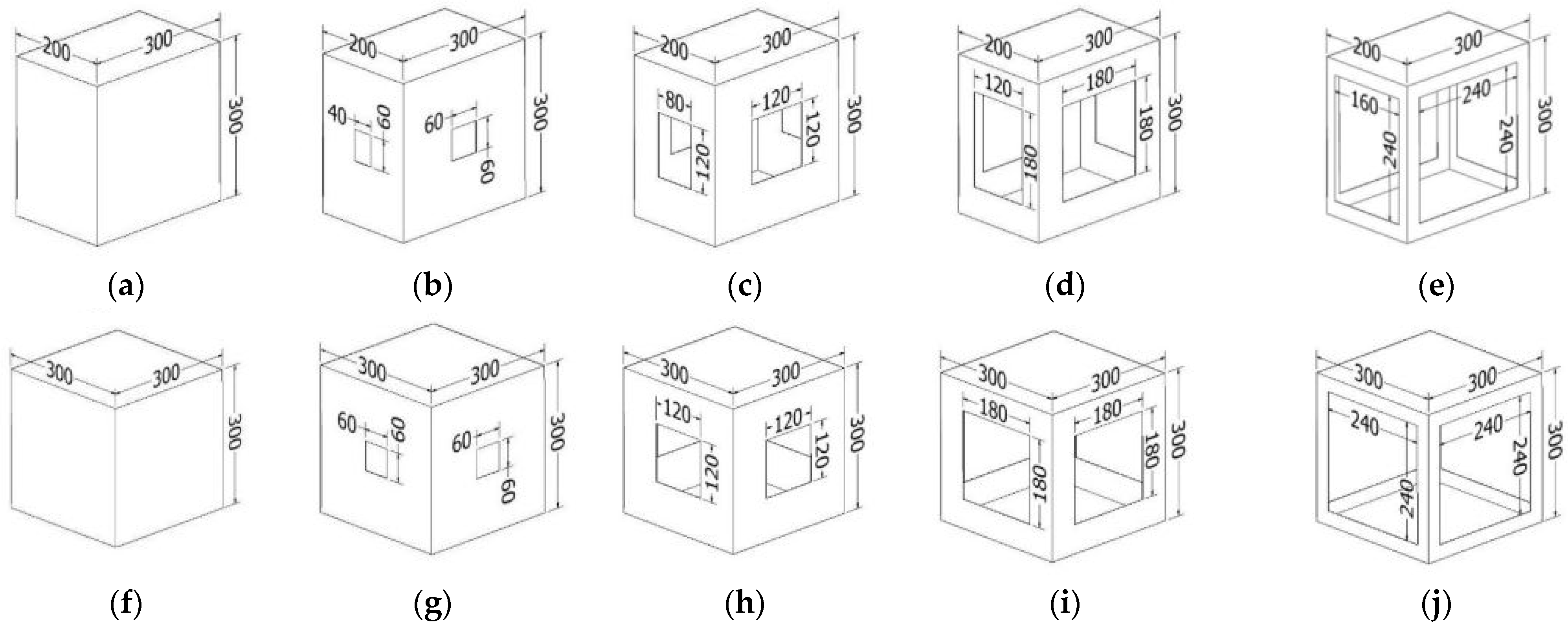 Materials 16 02360 g001a Materials 16 02360 g001a