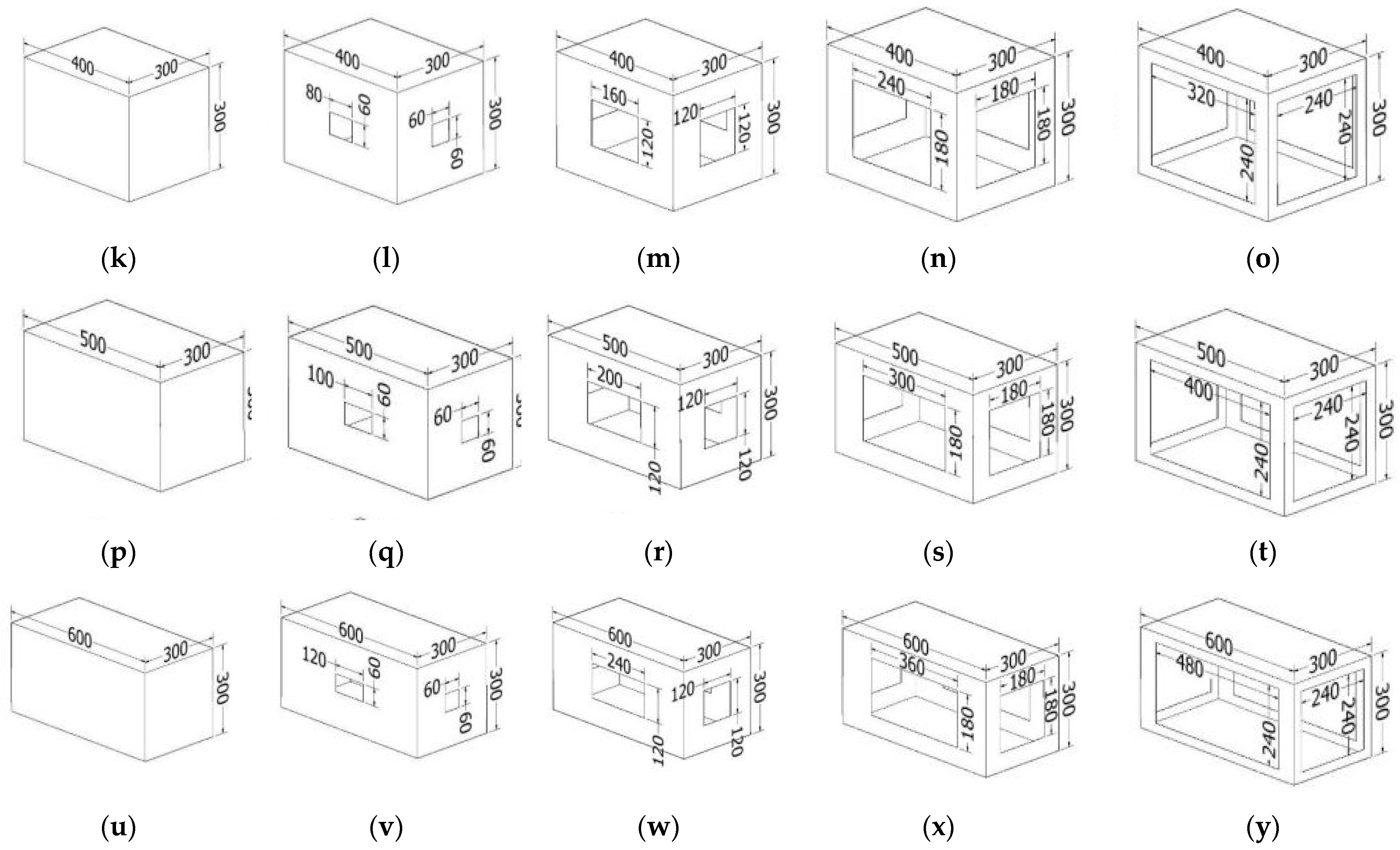 Materials 16 02360 g001b Materials 16 02360 g001b