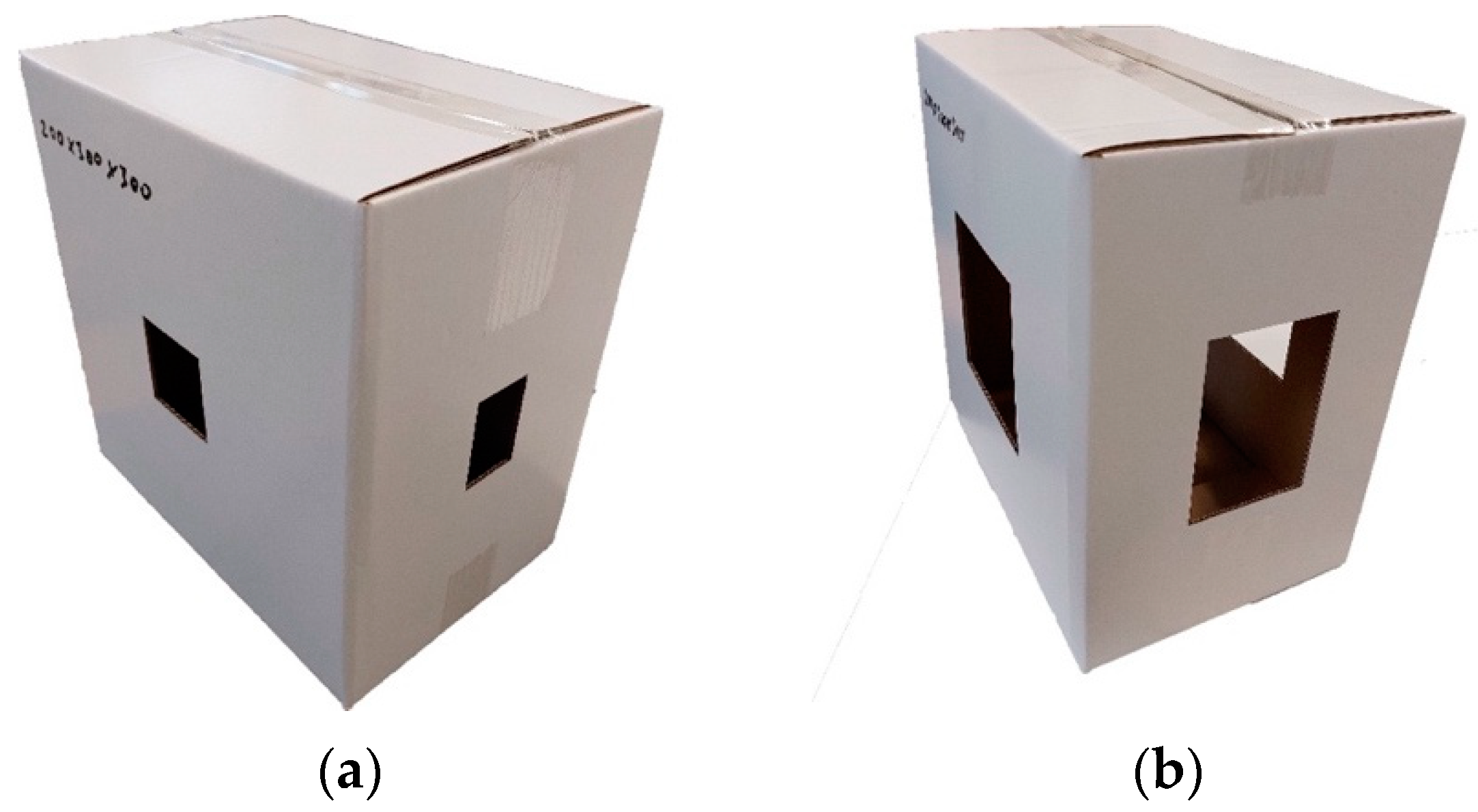 Materials 16 02360 g002a Materials 16 02360 g002a