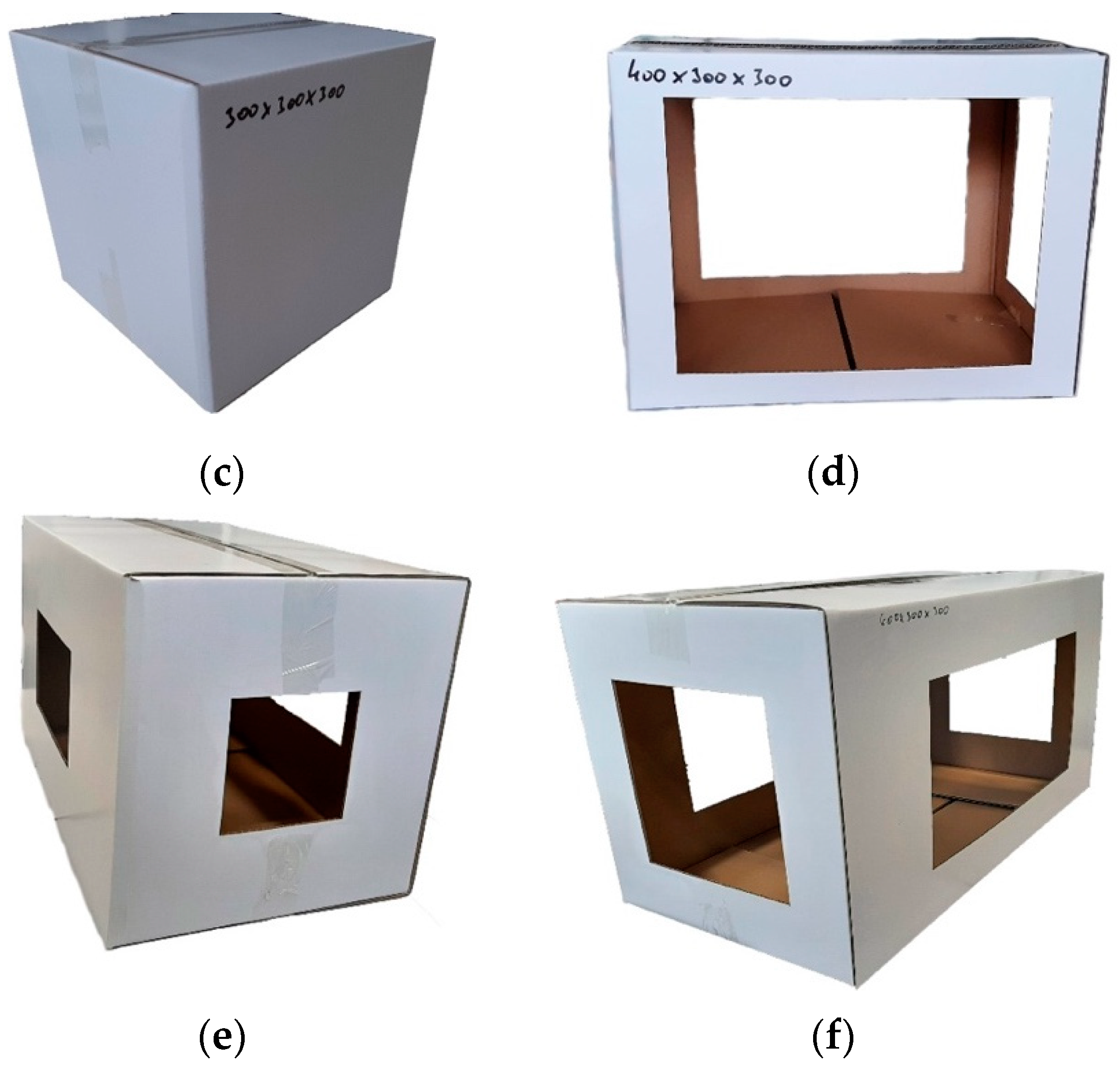 Materials 16 02360 g002b Materials 16 02360 g002b