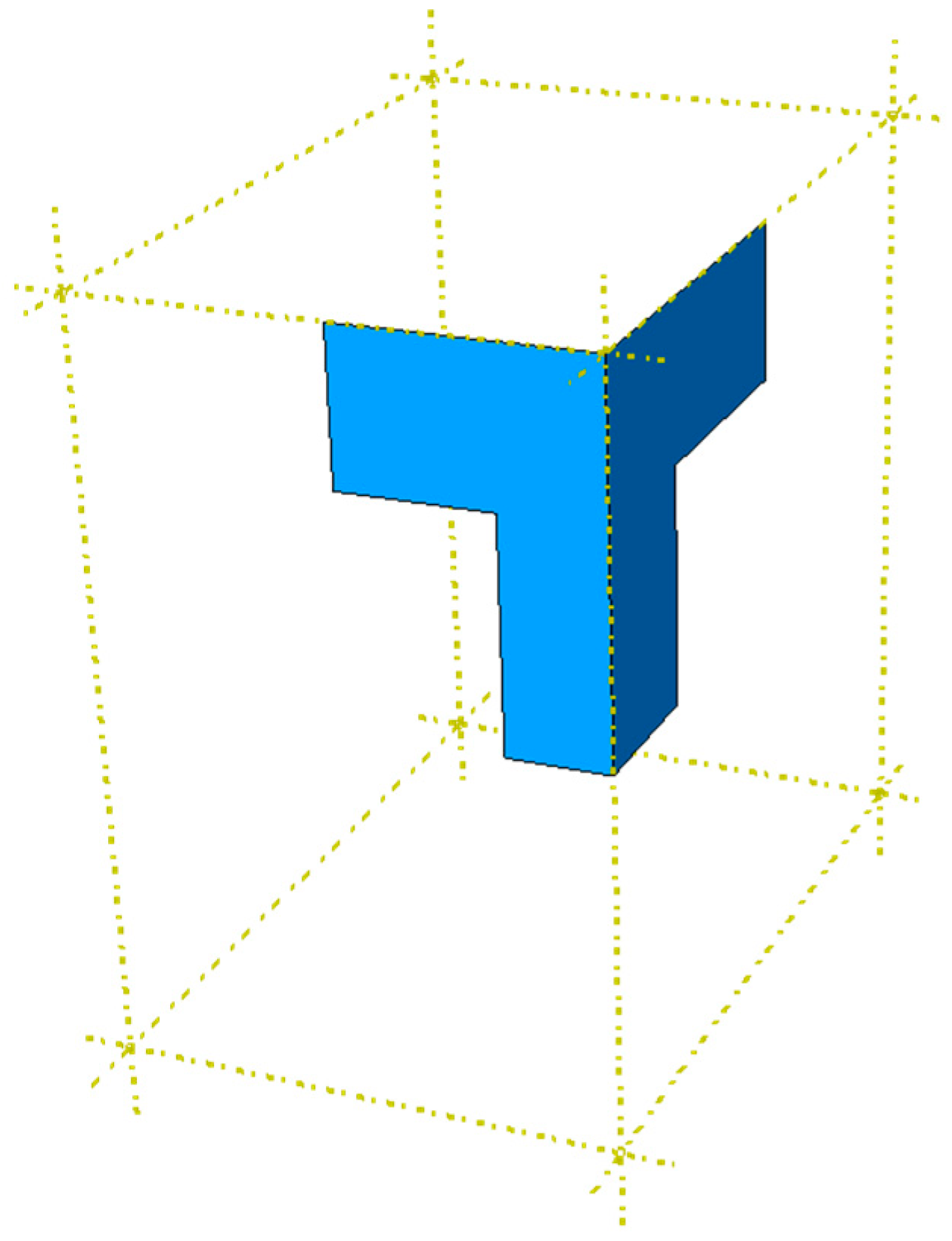 Materials 16 02360 g004 Materials 16 02360 g004