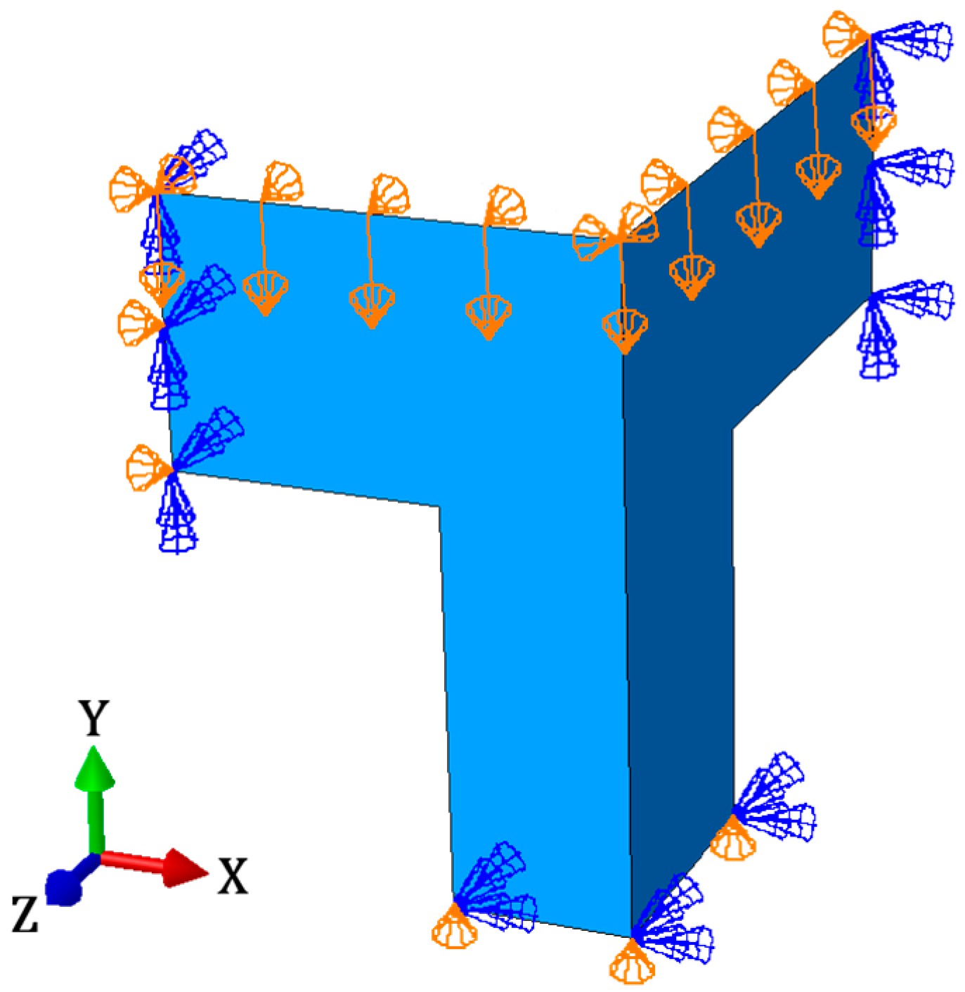 Materials 16 02360 g005 Materials 16 02360 g005