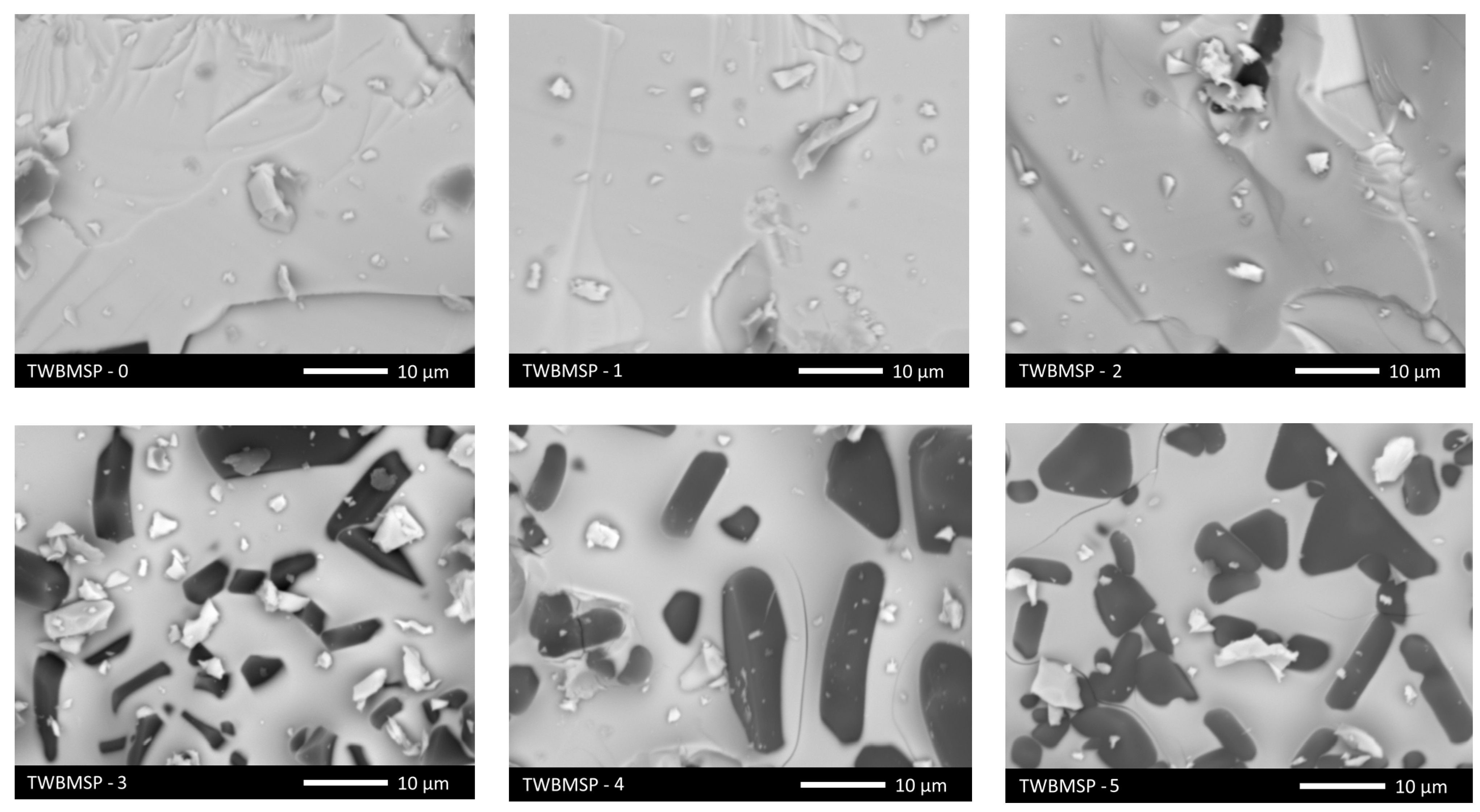 Materials 16 02366 g002