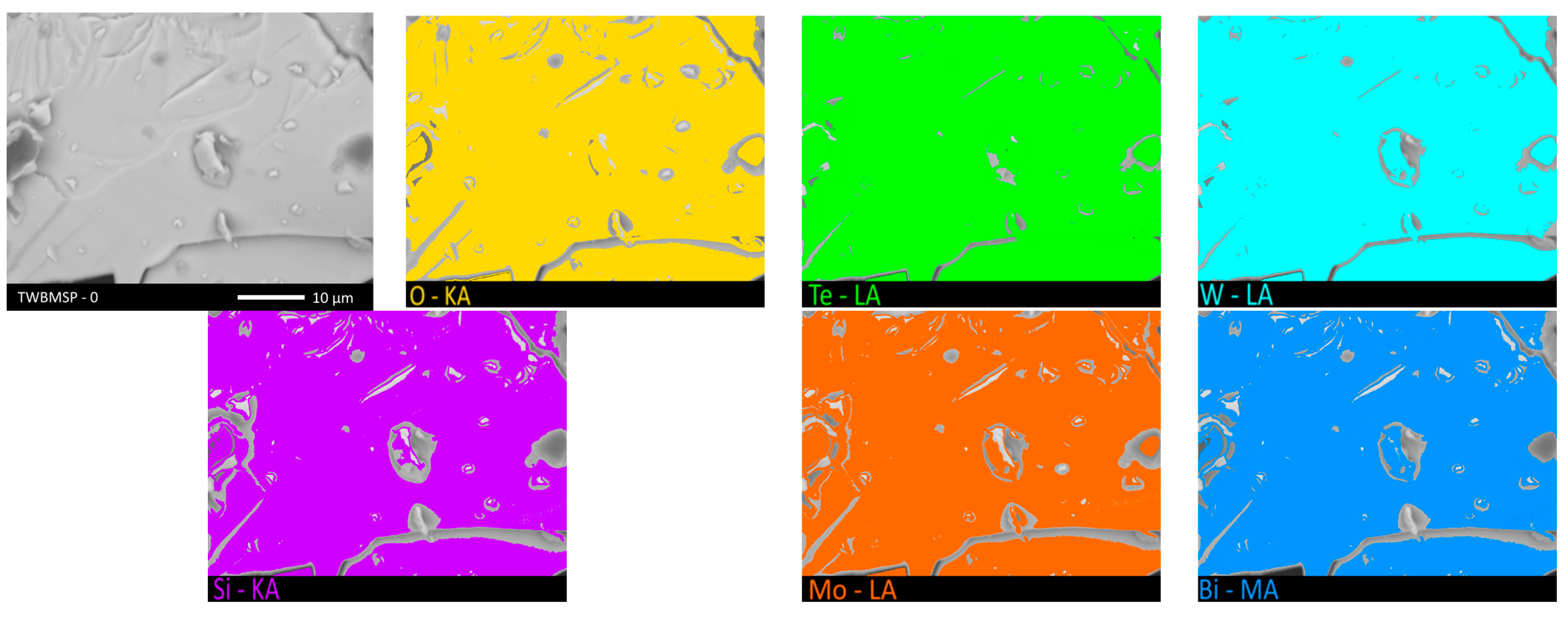 Materials 16 02366 g003a