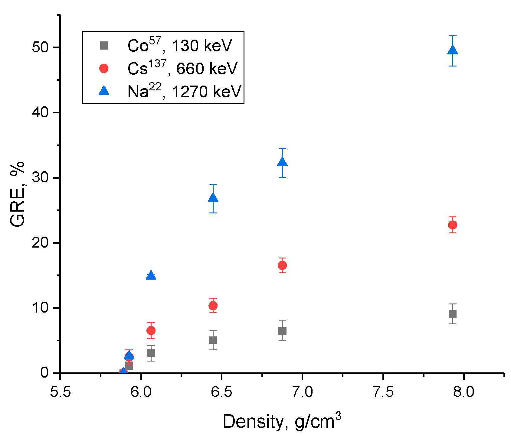 Materials 16 02366 g013