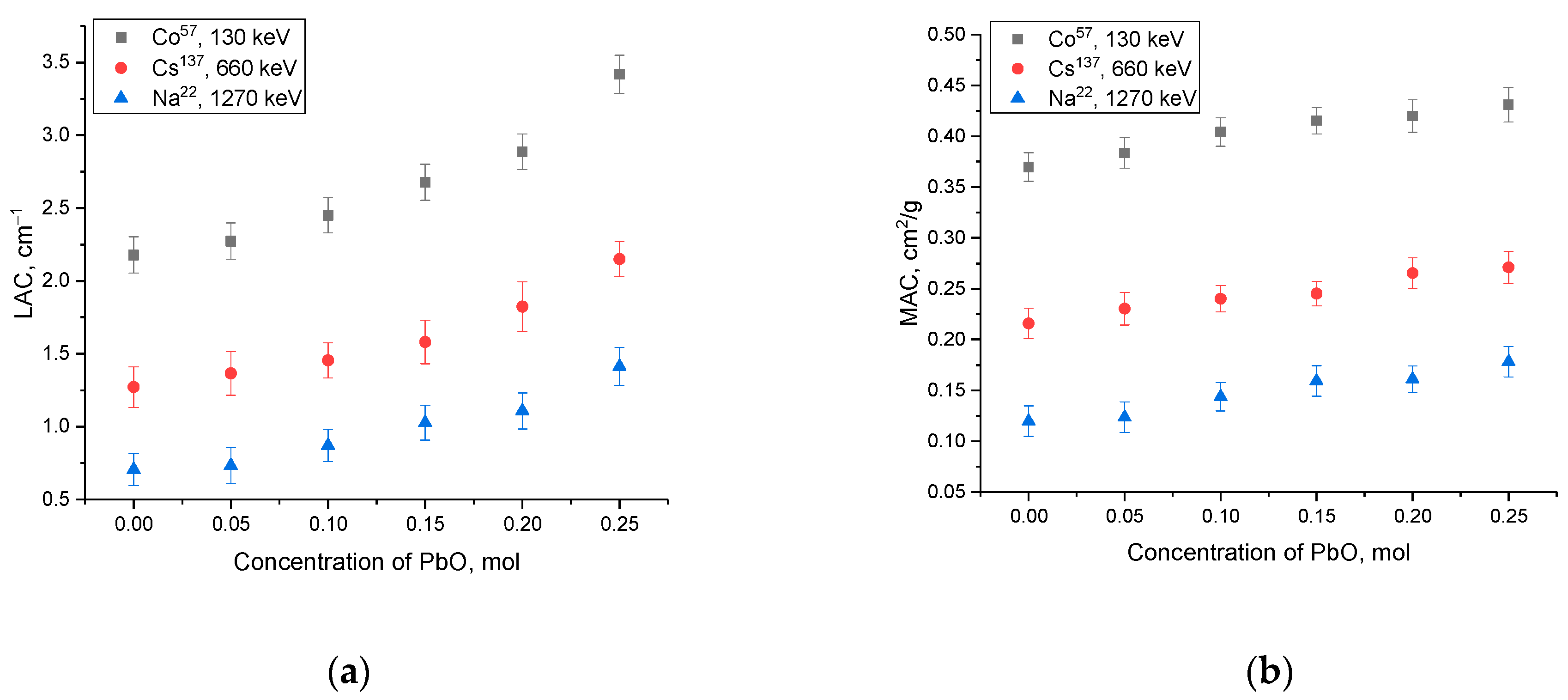 Materials 16 02366 g014