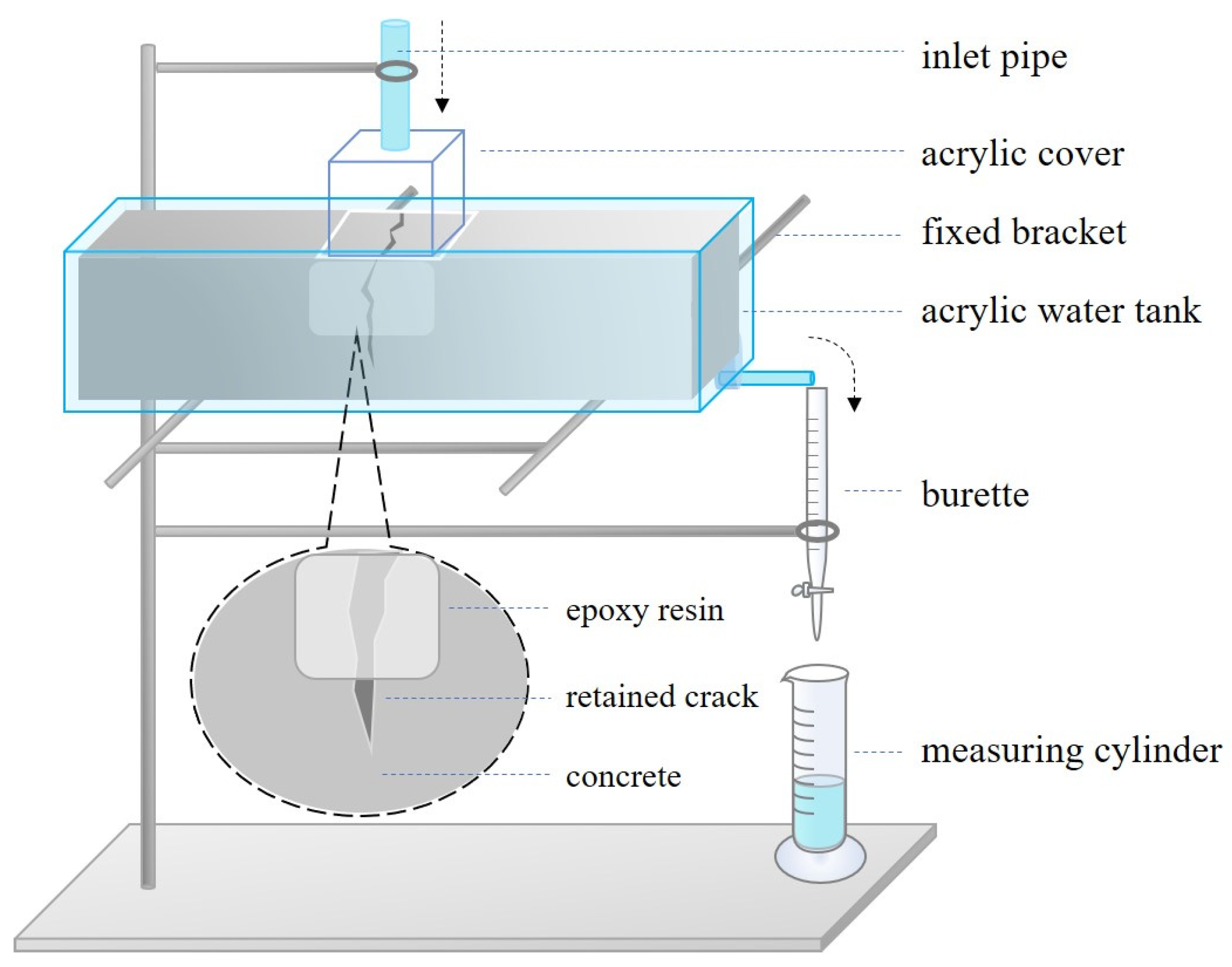 Materials 16 02371 g008