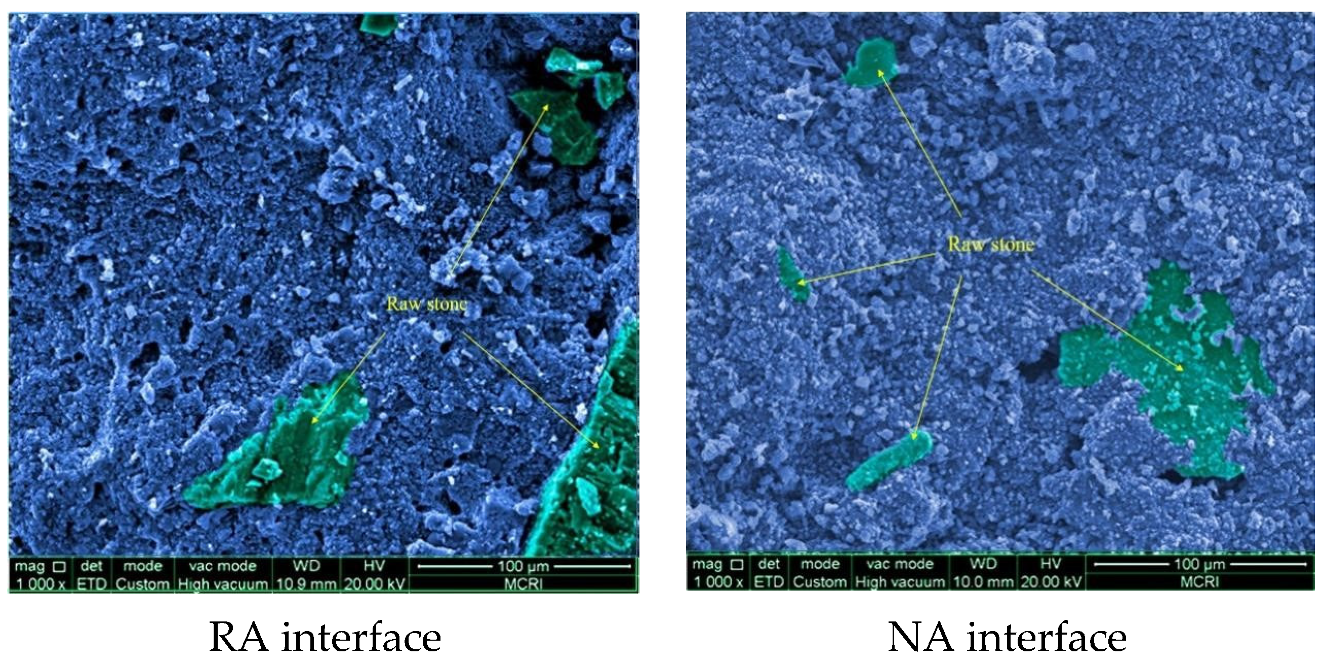 Materials 16 02371 g012