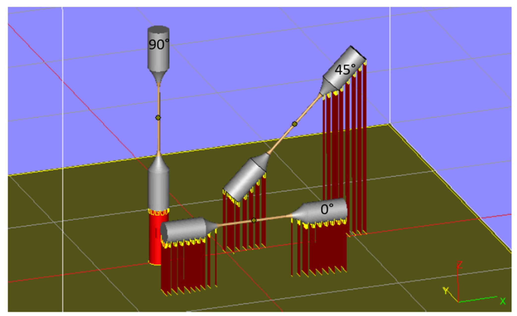 Materials 16 02372 g002