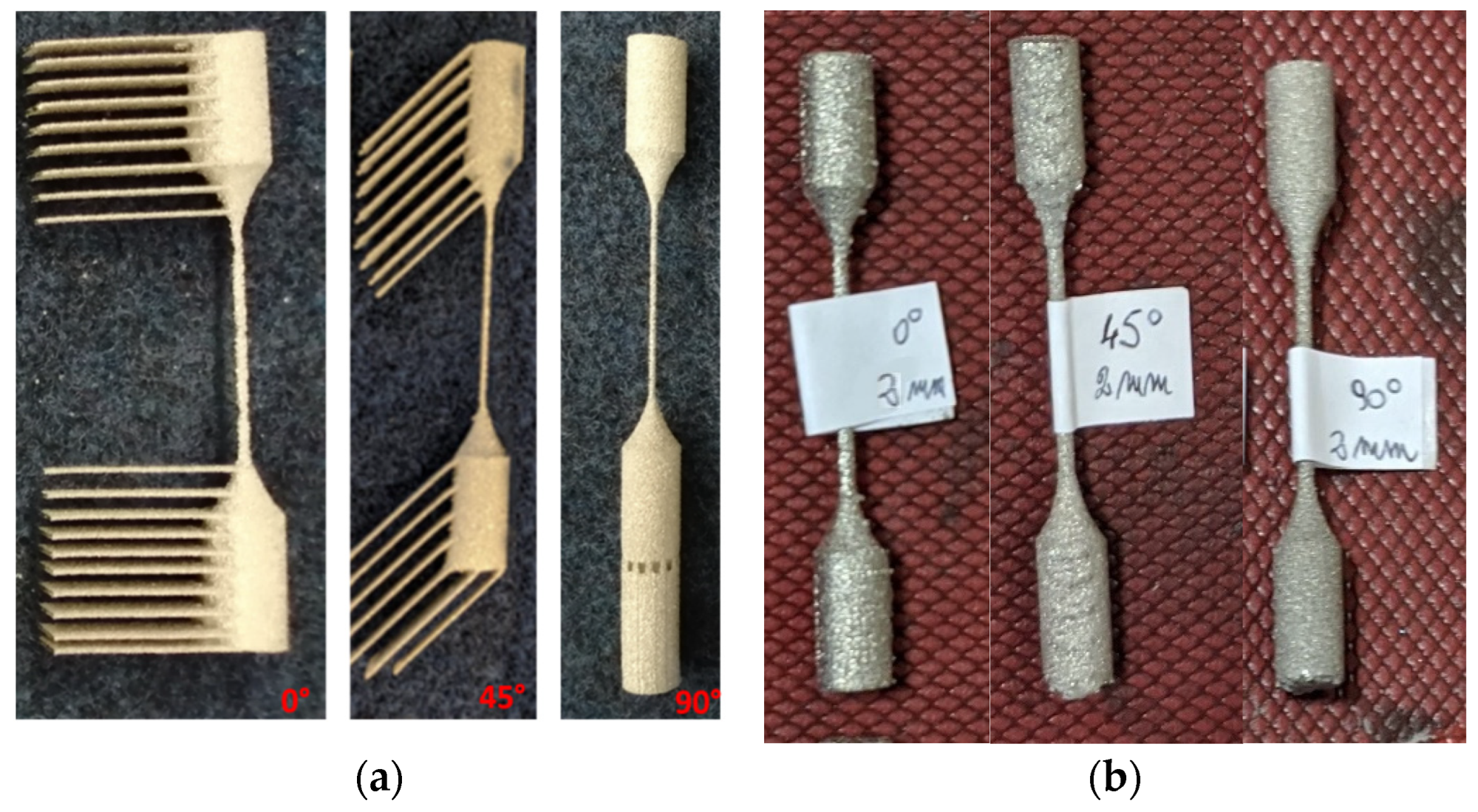 Materials 16 02372 g004