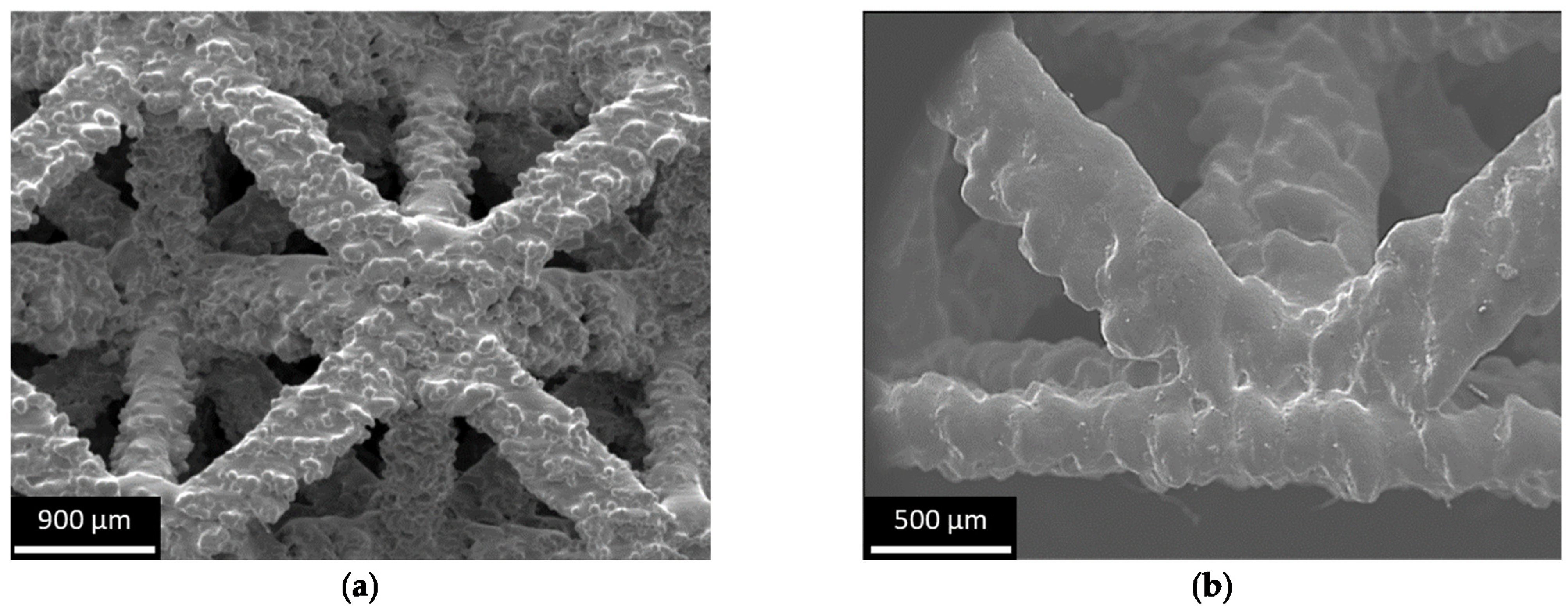 Materials 16 02372 g005