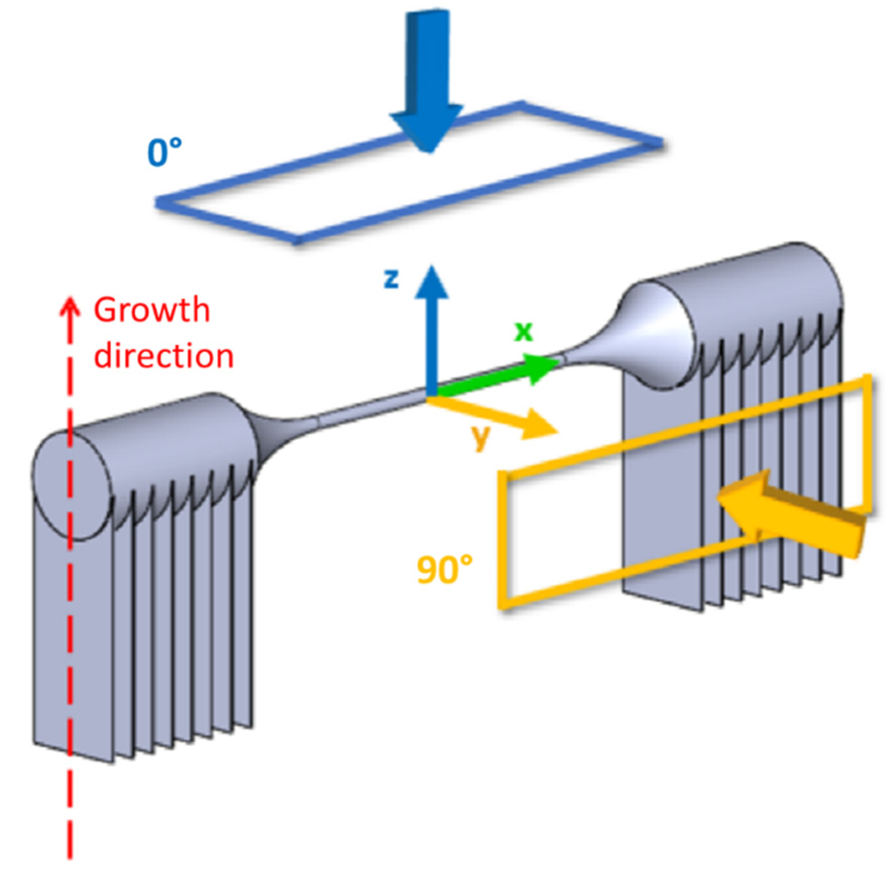 Materials 16 02372 g006