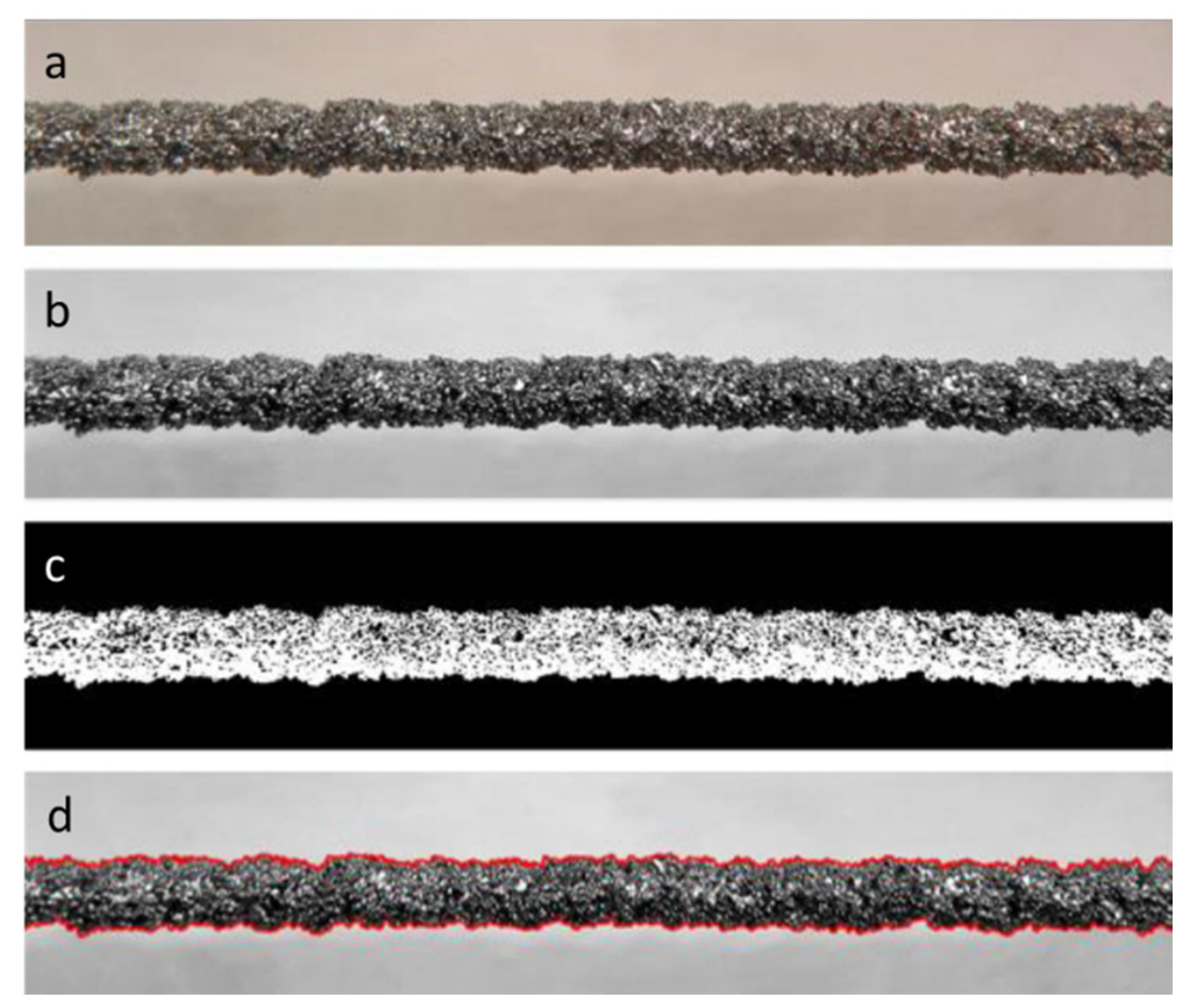 Materials 16 02372 g007