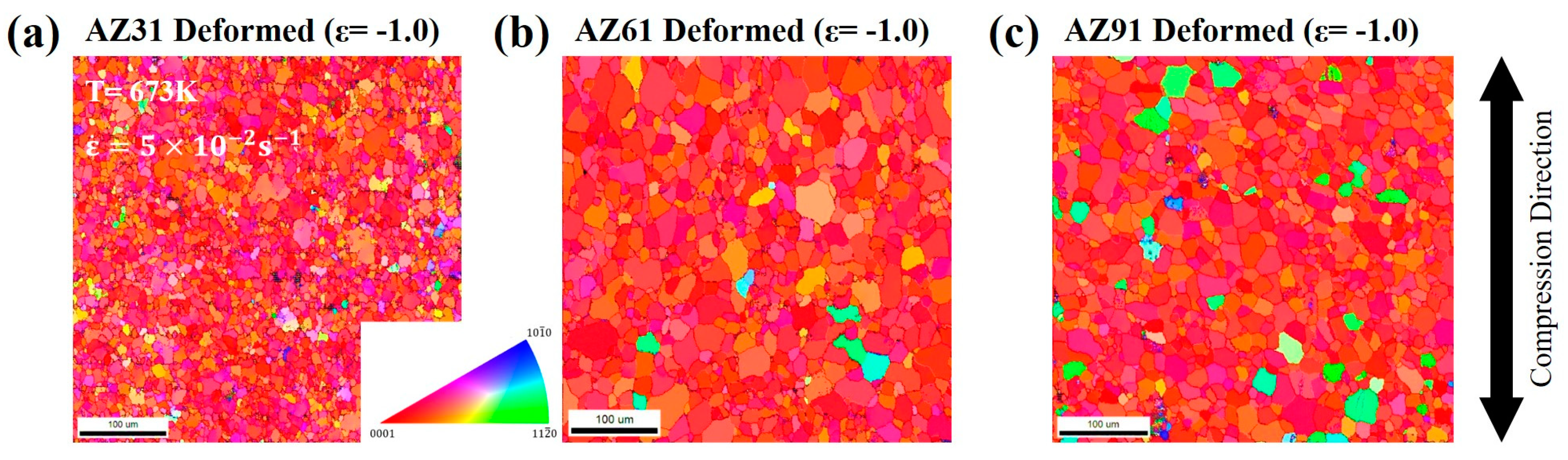Materials 16 02380 g004