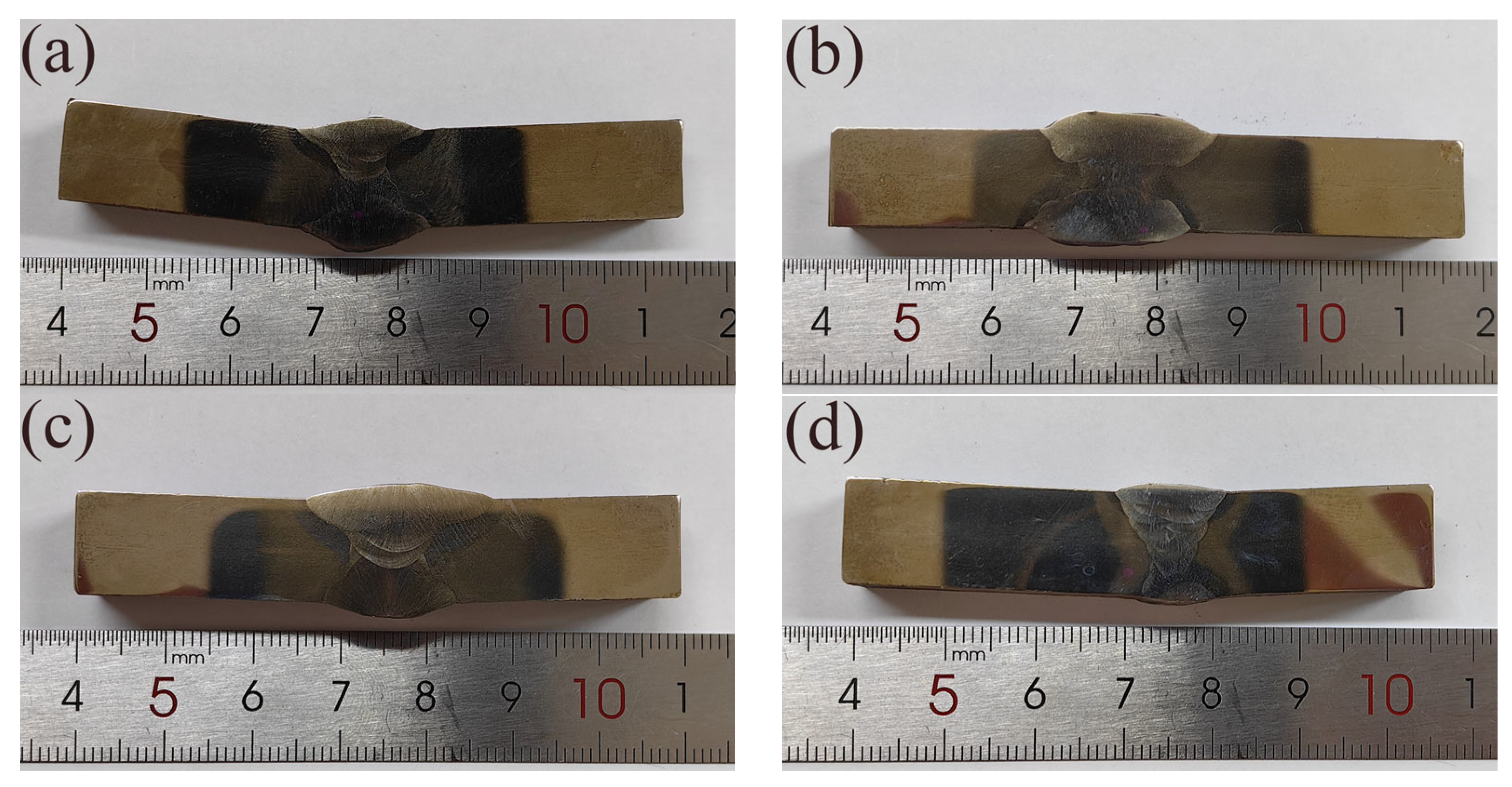 Materials 16 02381 g006 Materials 16 02381 g006