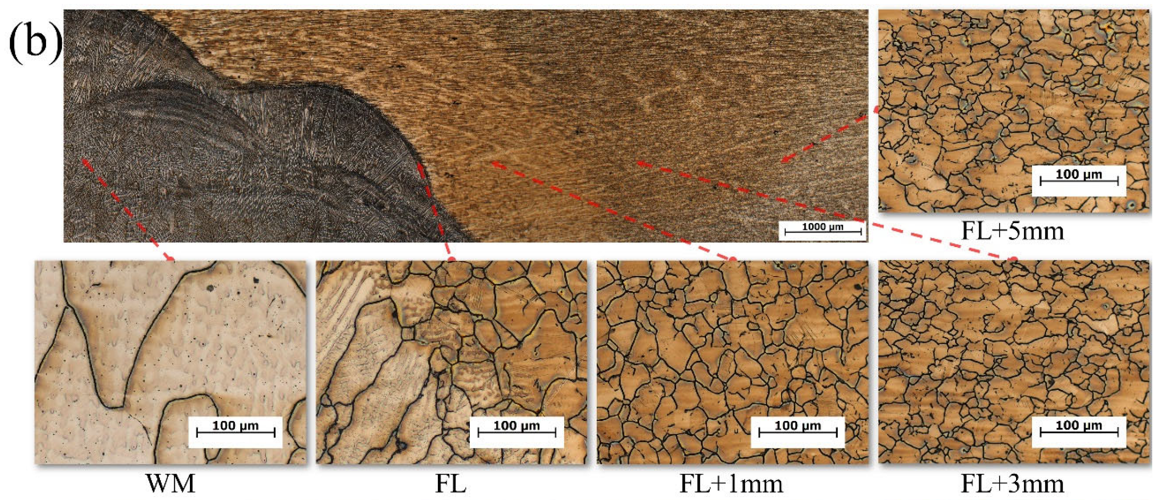 Materials 16 02381 g010b Materials 16 02381 g010b