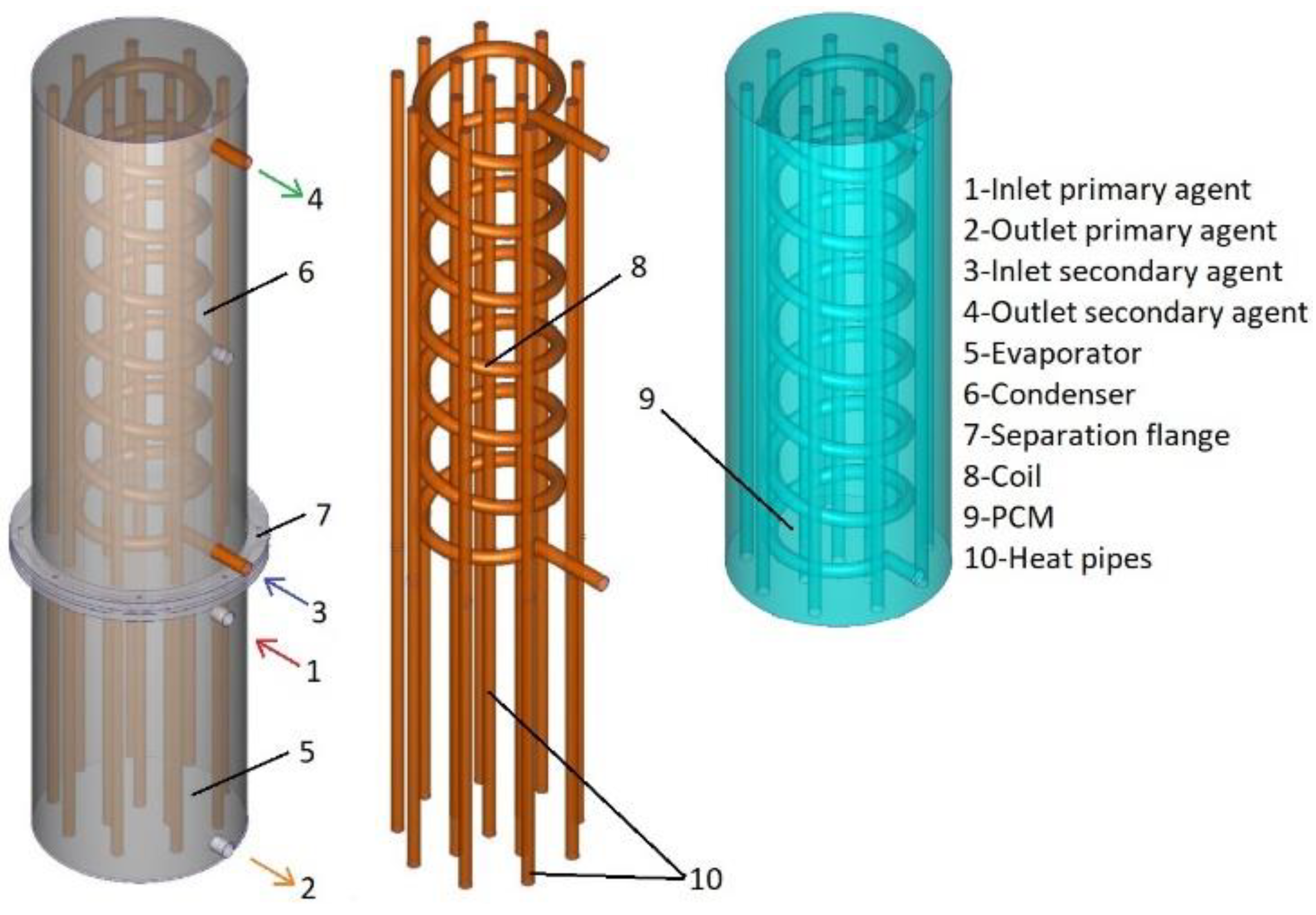 Materials 16 02382 g002