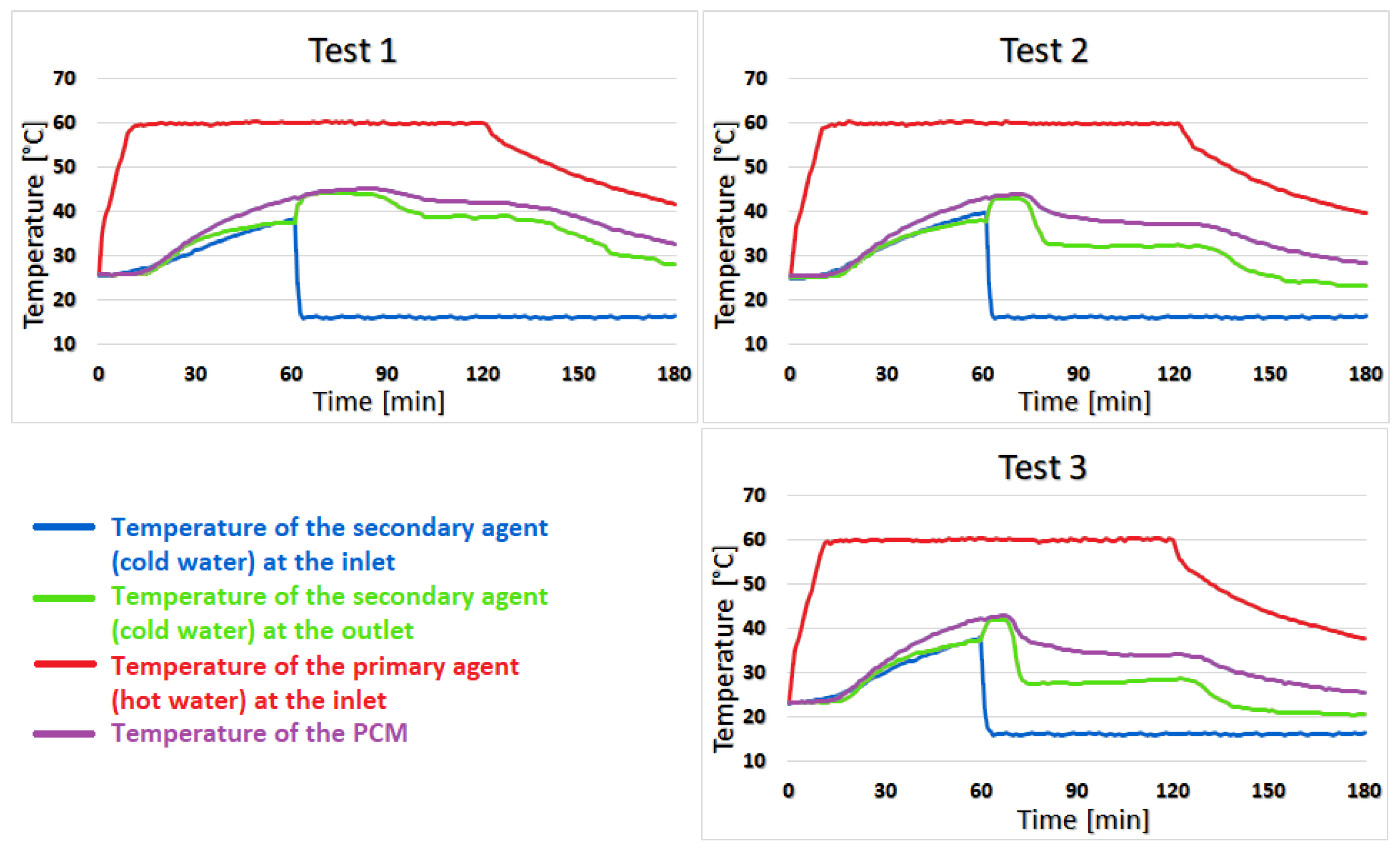 Materials 16 02382 g008