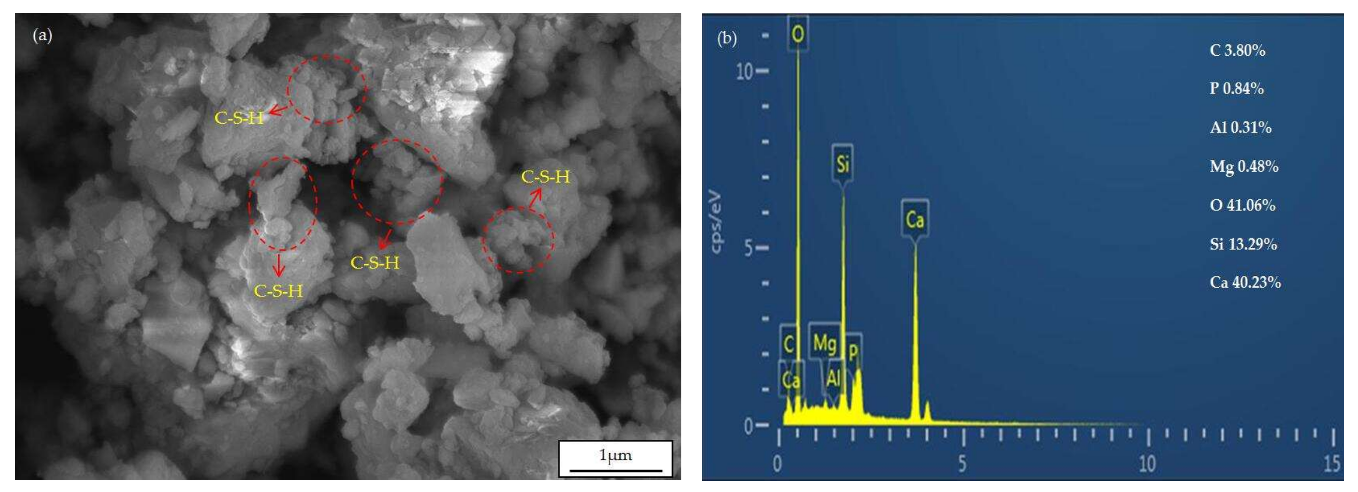 Materials 16 02385 g003