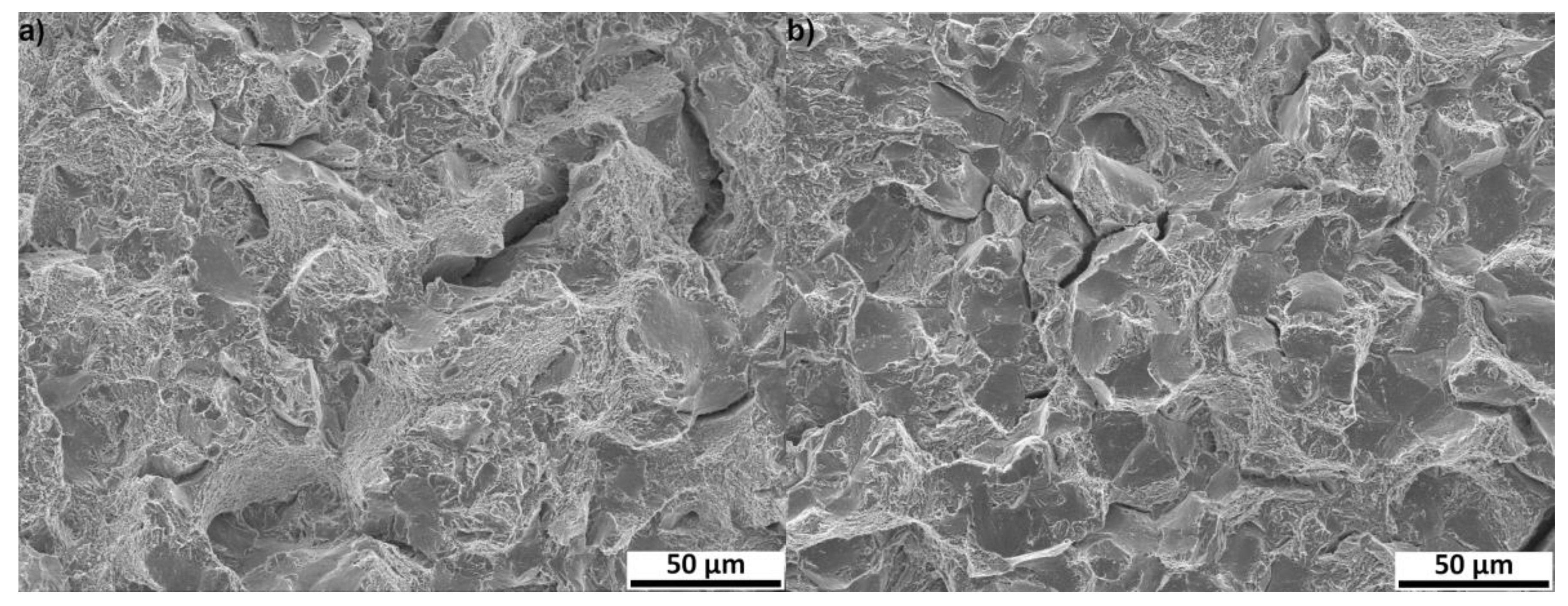 Materials 16 02390 g003