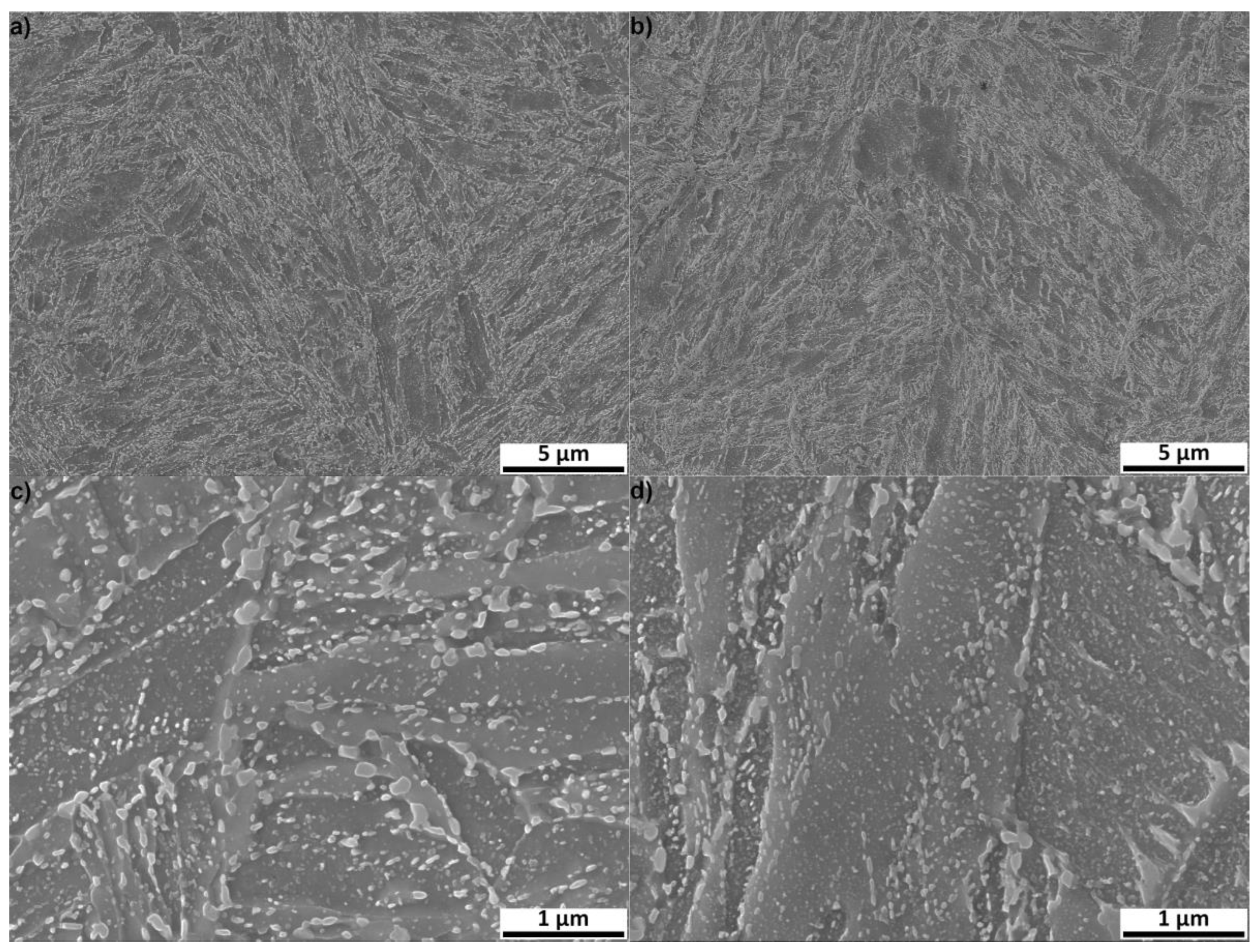 Materials 16 02390 g004