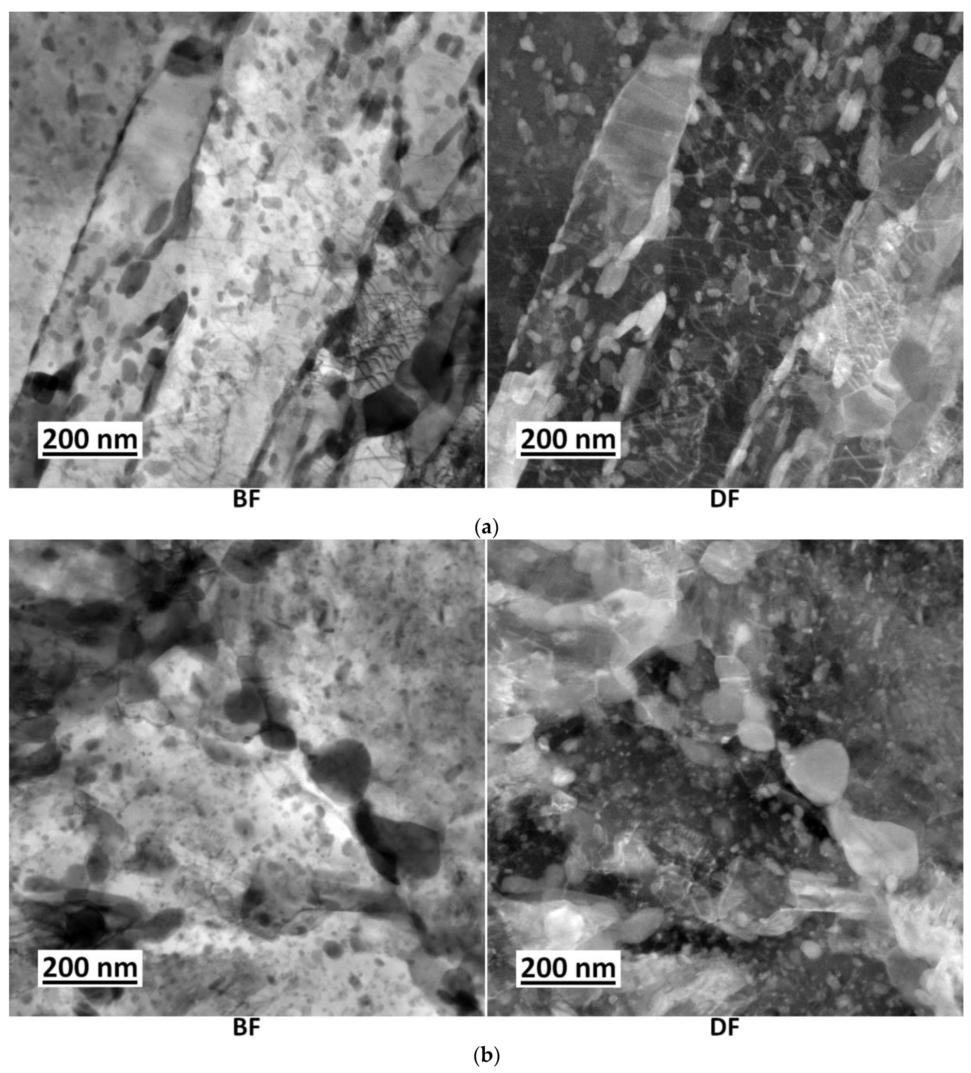 Materials 16 02390 g005a