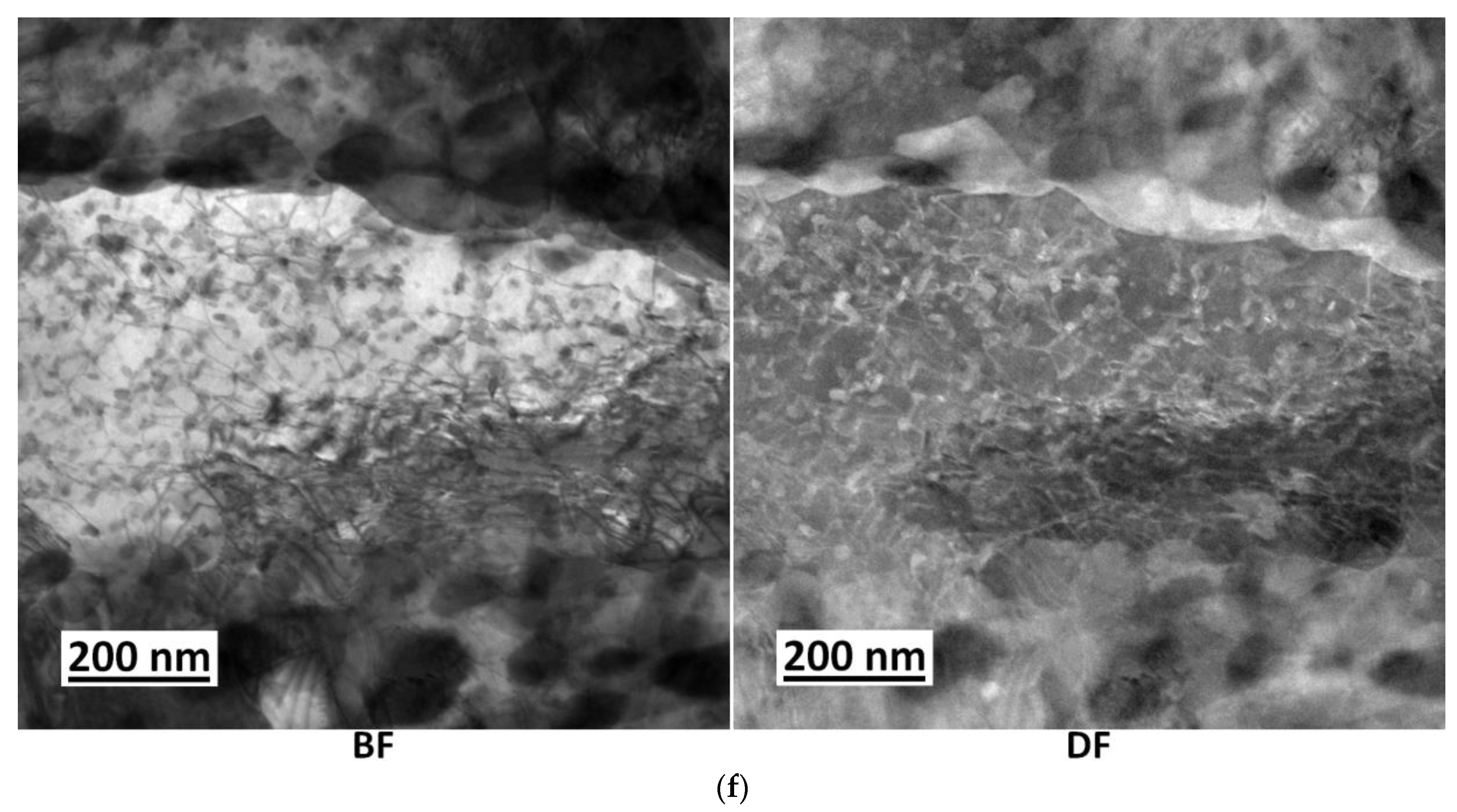 Materials 16 02390 g005c