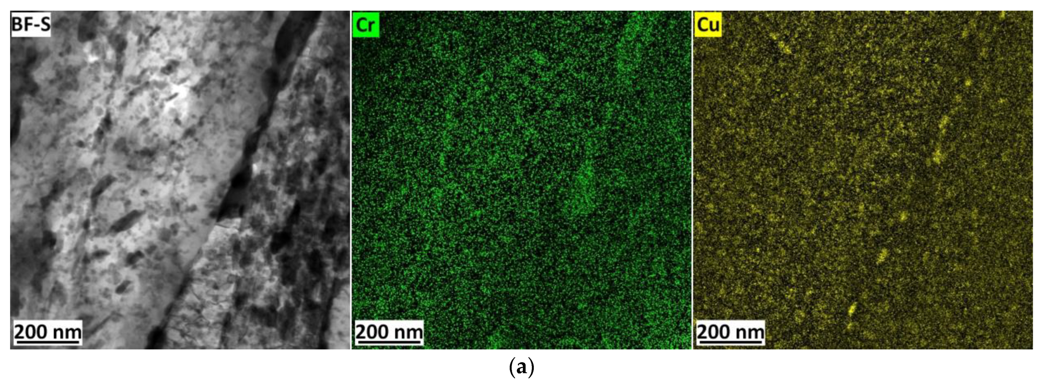 Materials 16 02390 g006a