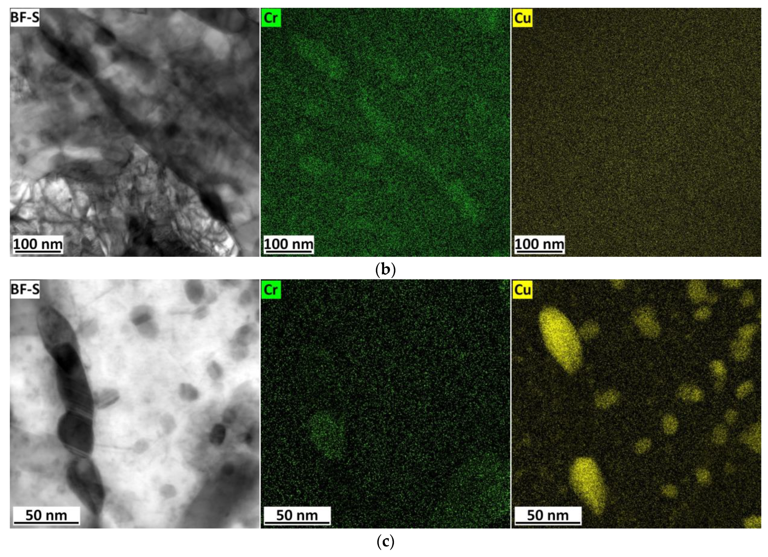 Materials 16 02390 g006b