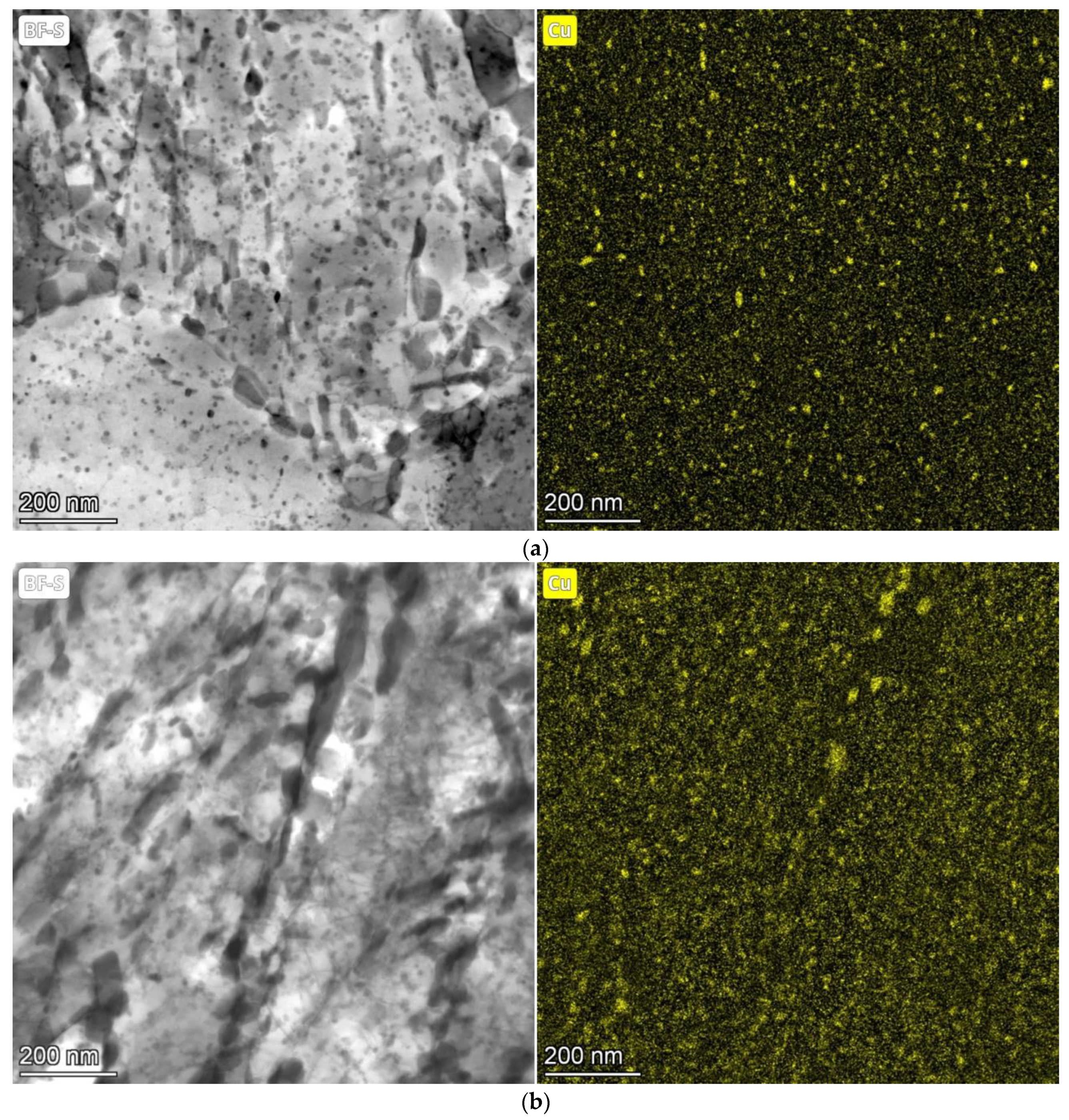 Materials 16 02390 g007a