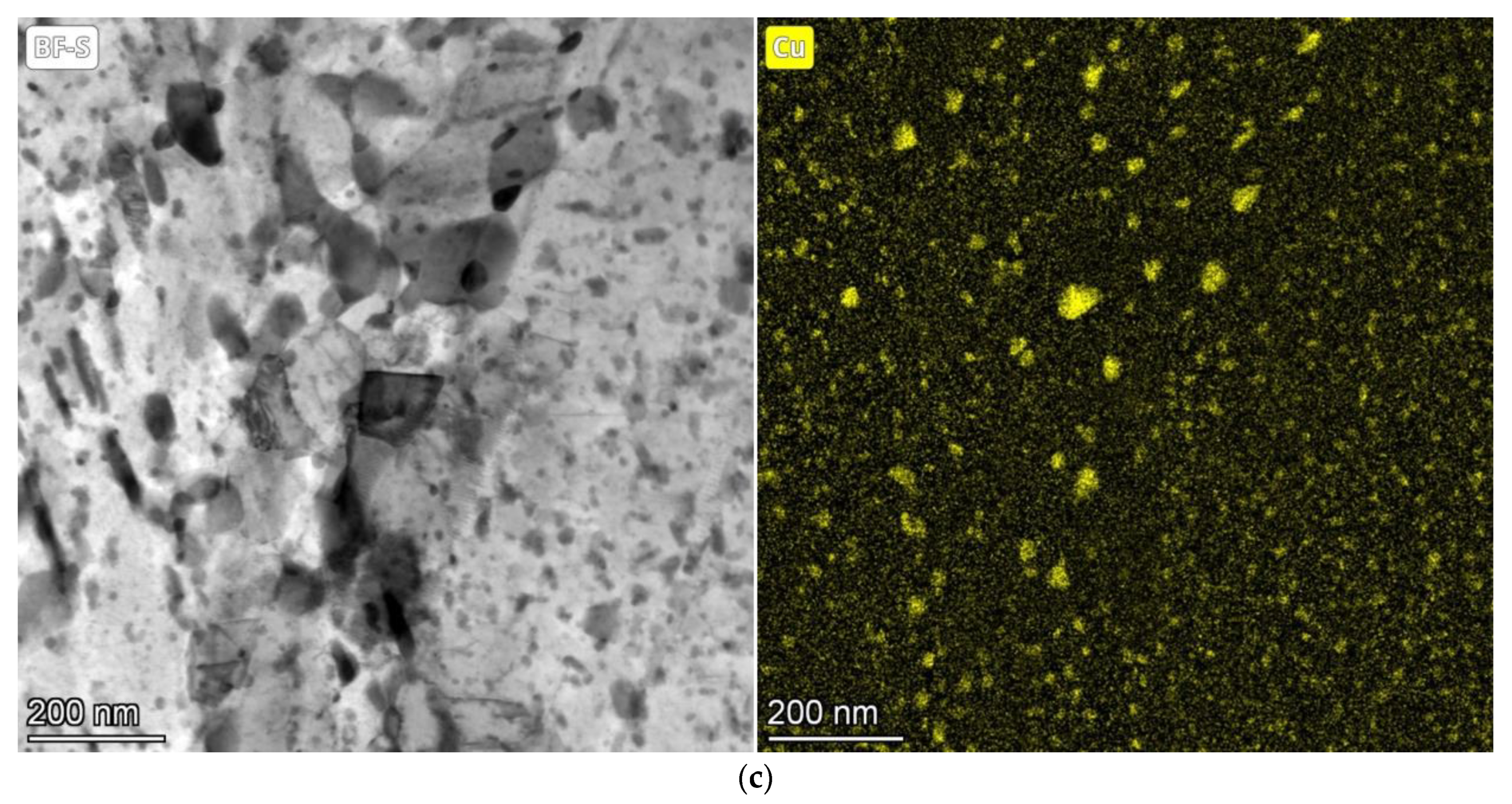 Materials 16 02390 g007b