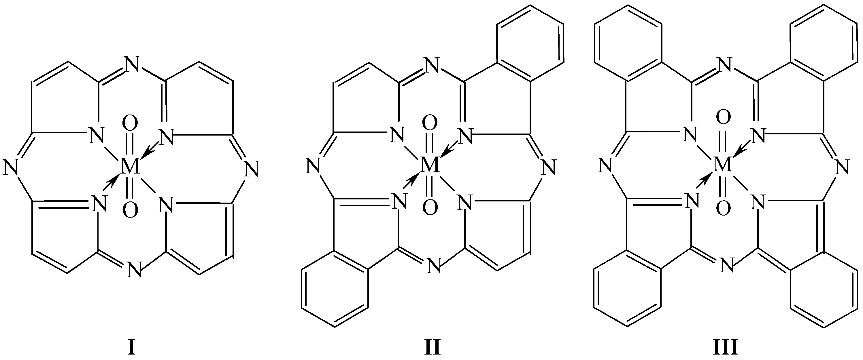 Materials 16 02394 sch001