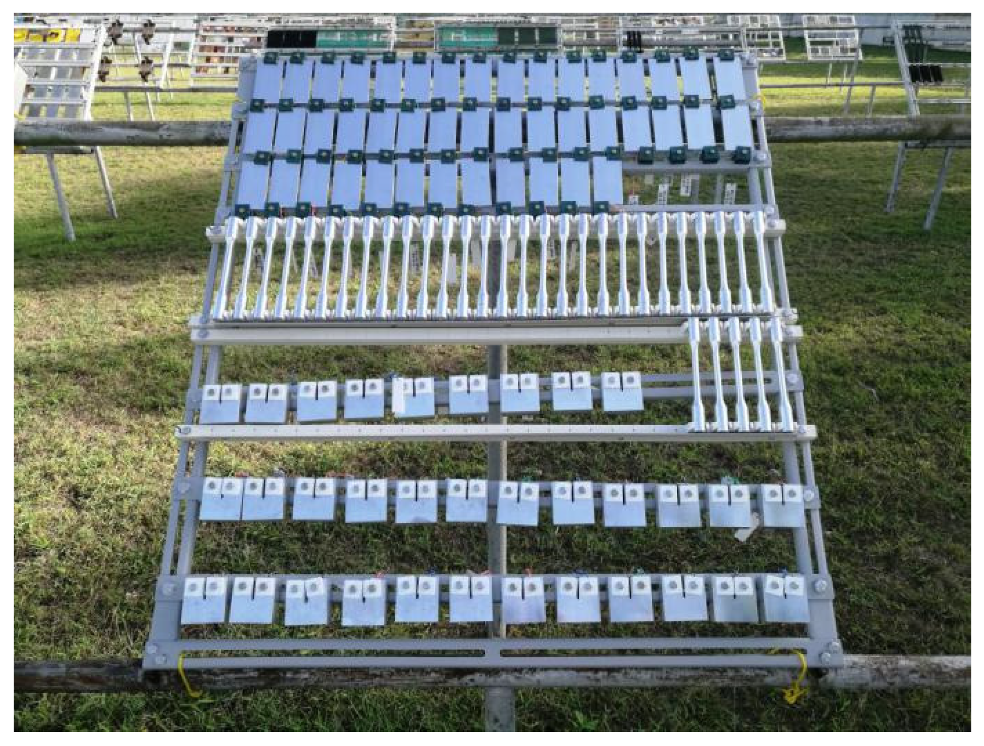 Materials 16 02396 g001